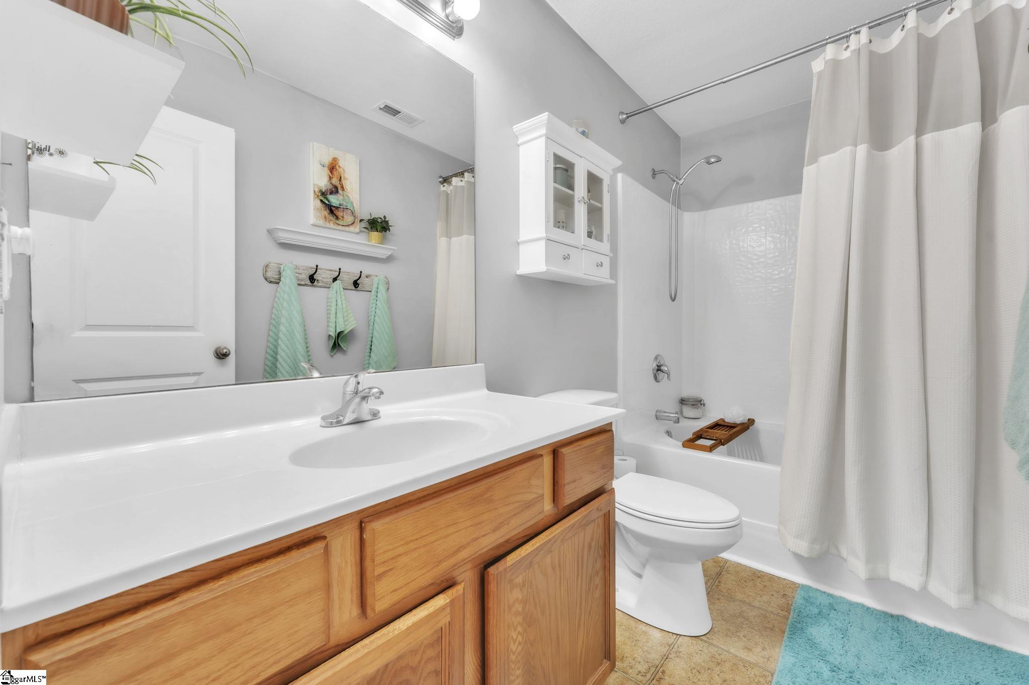 142 Midwood Road Travelers Rest, SC 29690