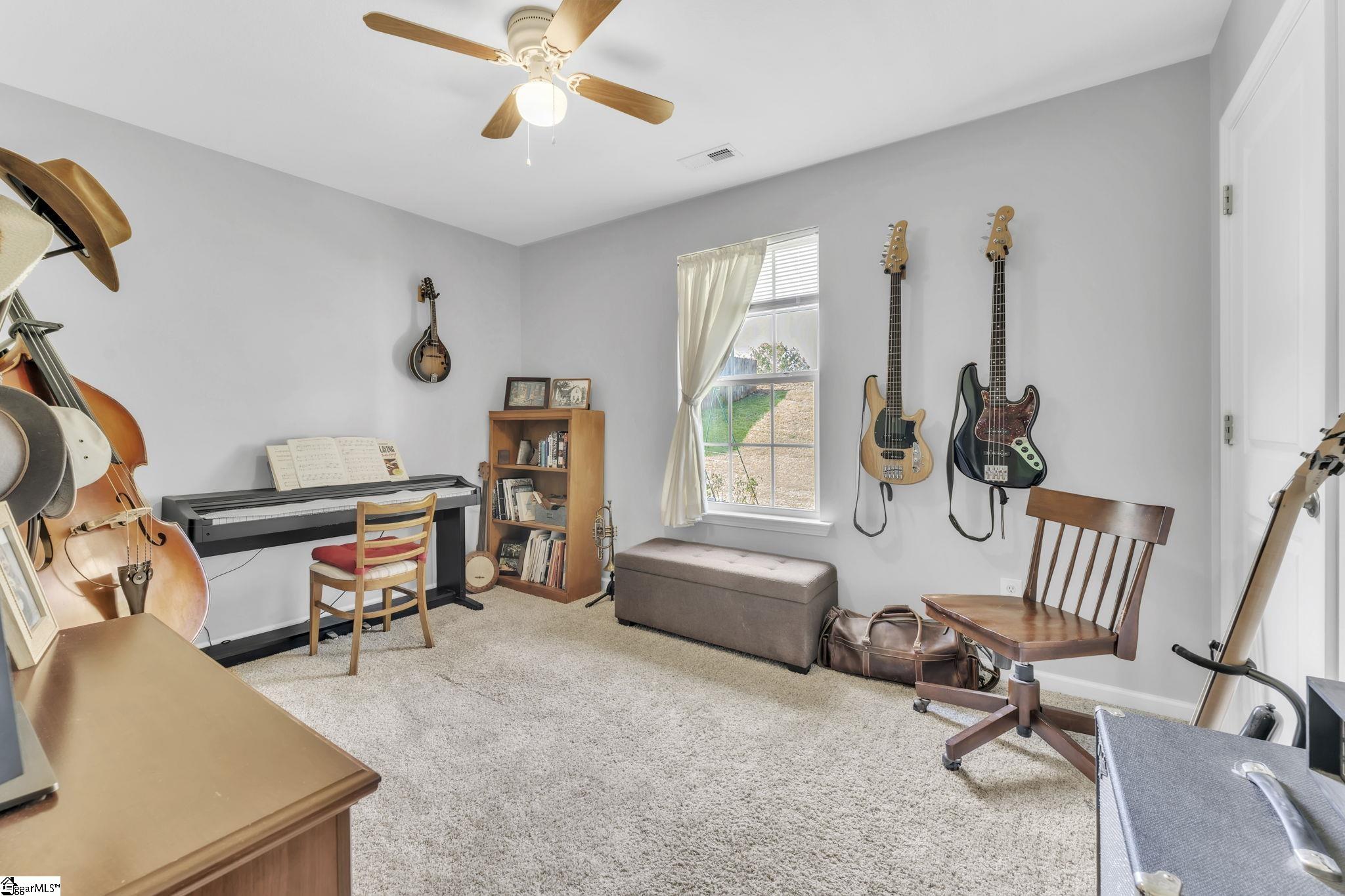 142 Midwood Road Travelers Rest, SC 29690