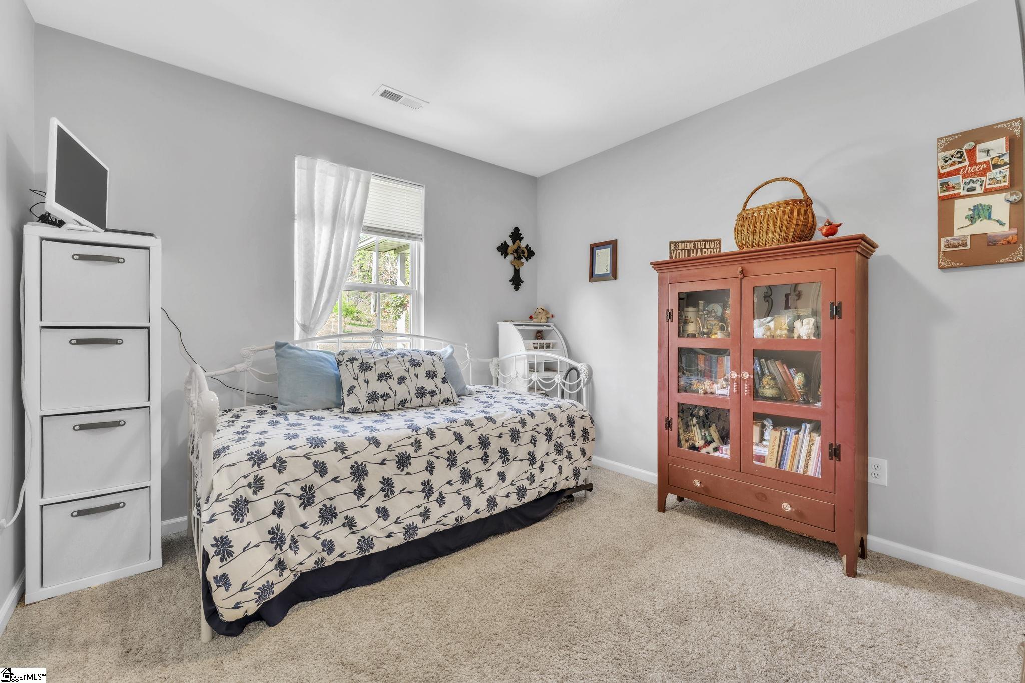 142 Midwood Road Travelers Rest, SC 29690