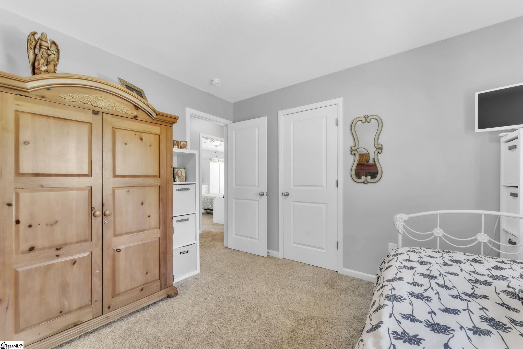 142 Midwood Road Travelers Rest, SC 29690
