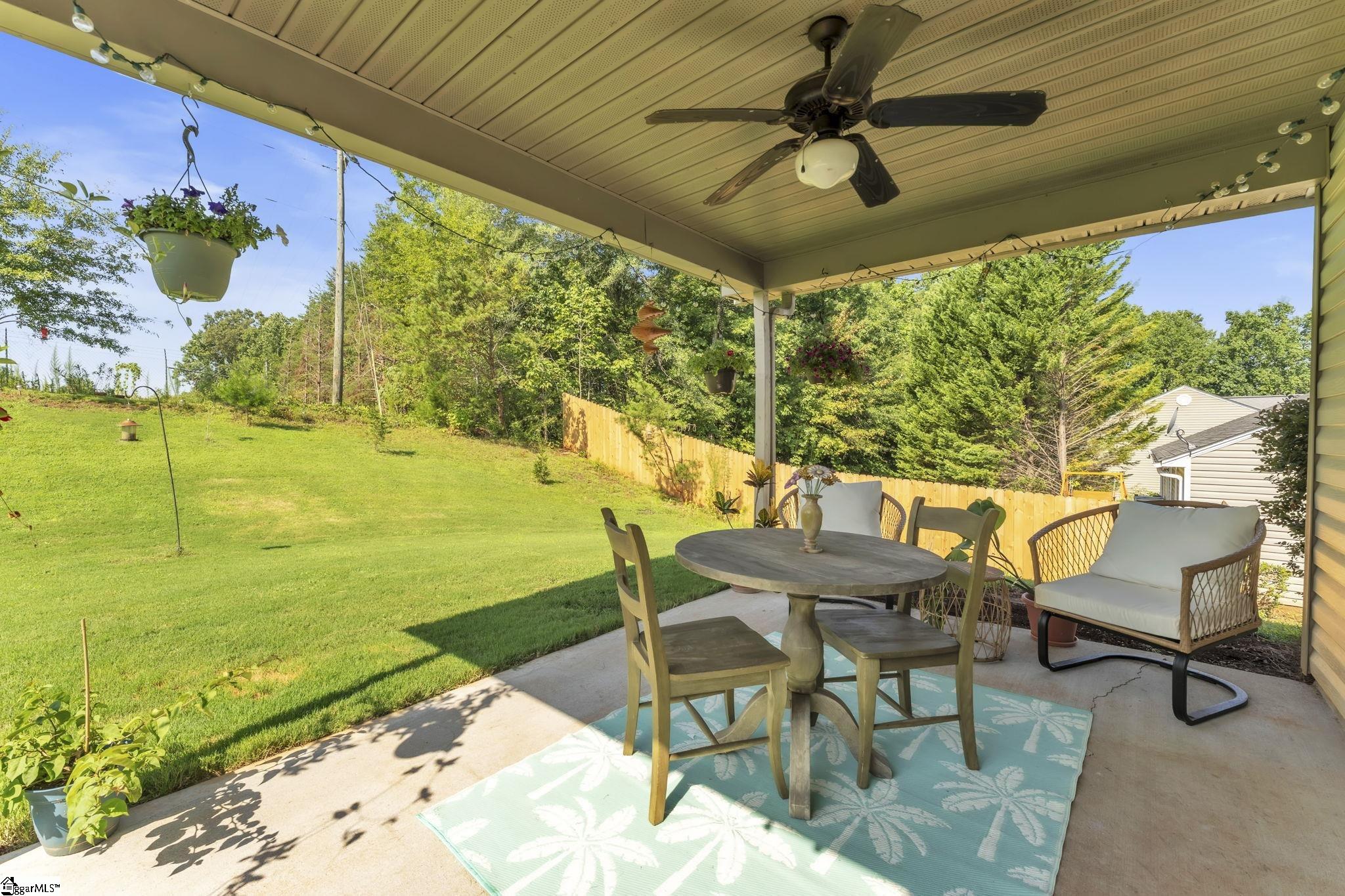 142 Midwood Road Travelers Rest, SC 29690