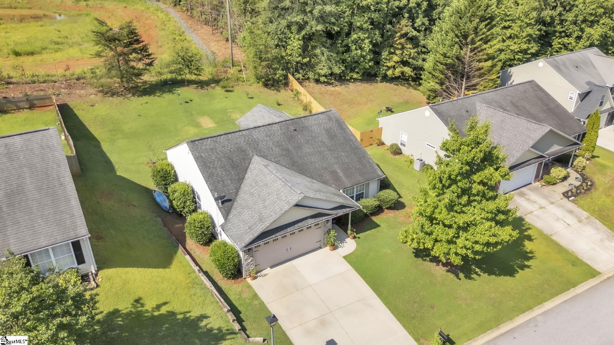 142 Midwood Road Travelers Rest, SC 29690