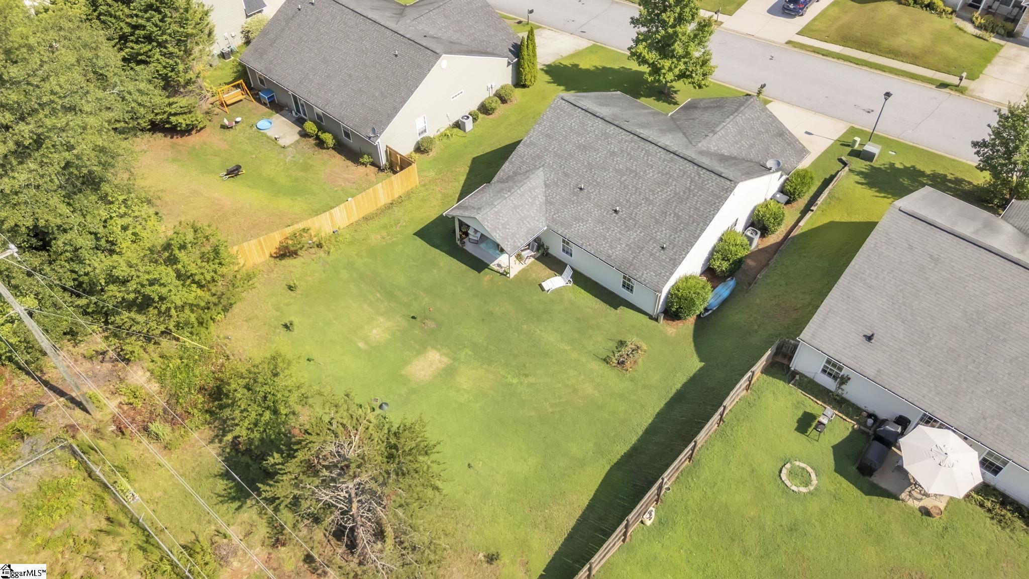 142 Midwood Road Travelers Rest, SC 29690