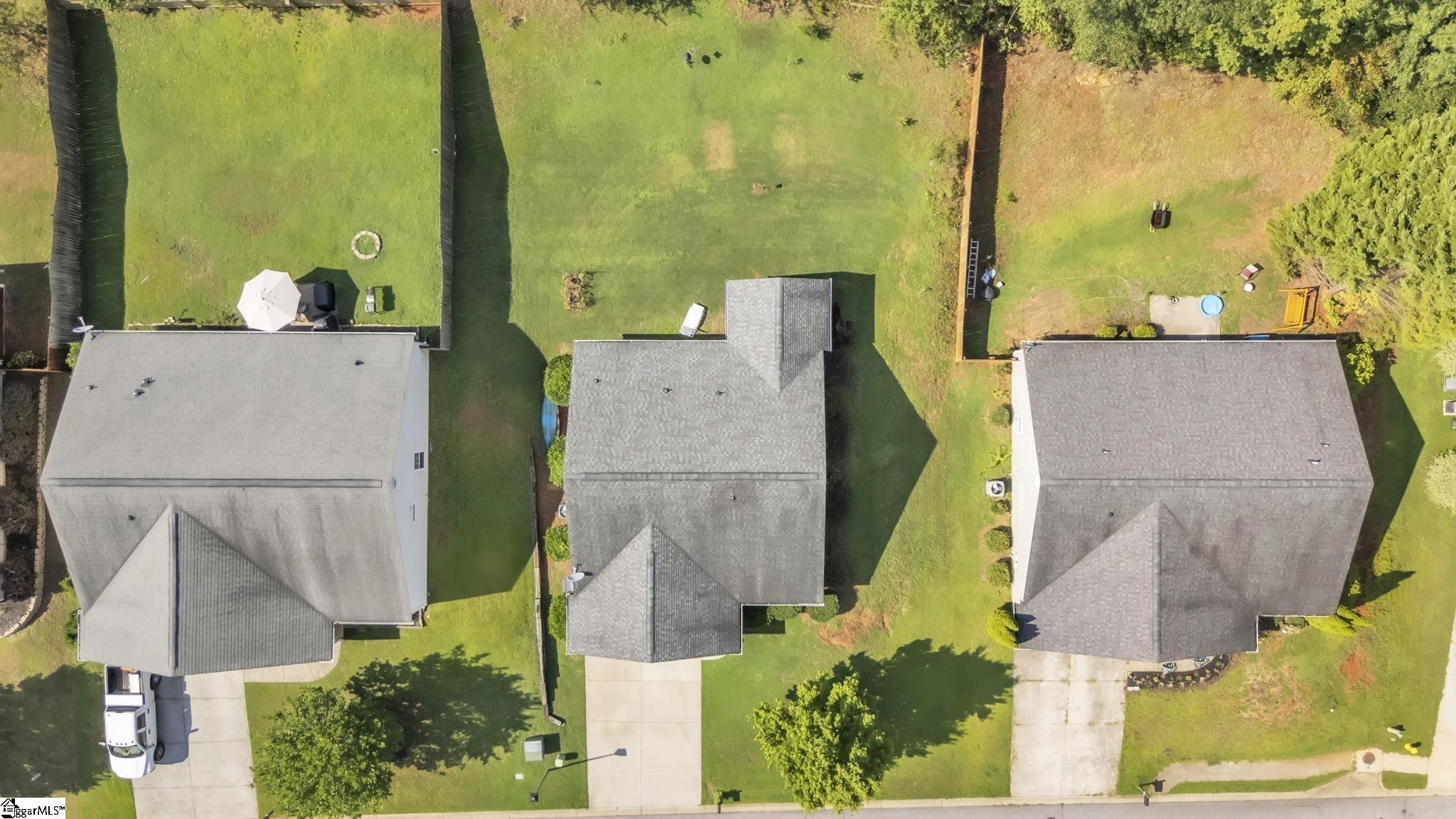 142 Midwood Road Travelers Rest, SC 29690