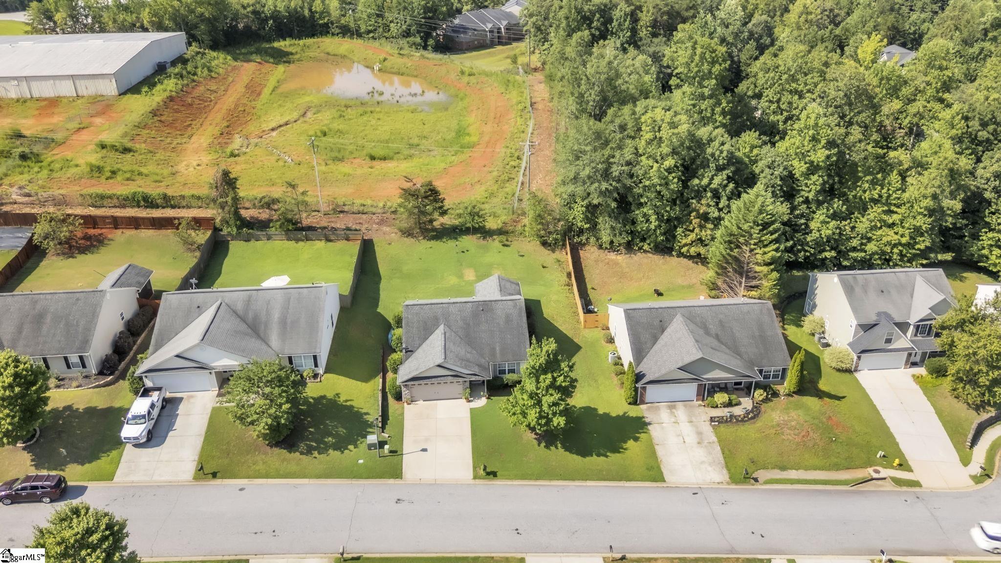 142 Midwood Road Travelers Rest, SC 29690