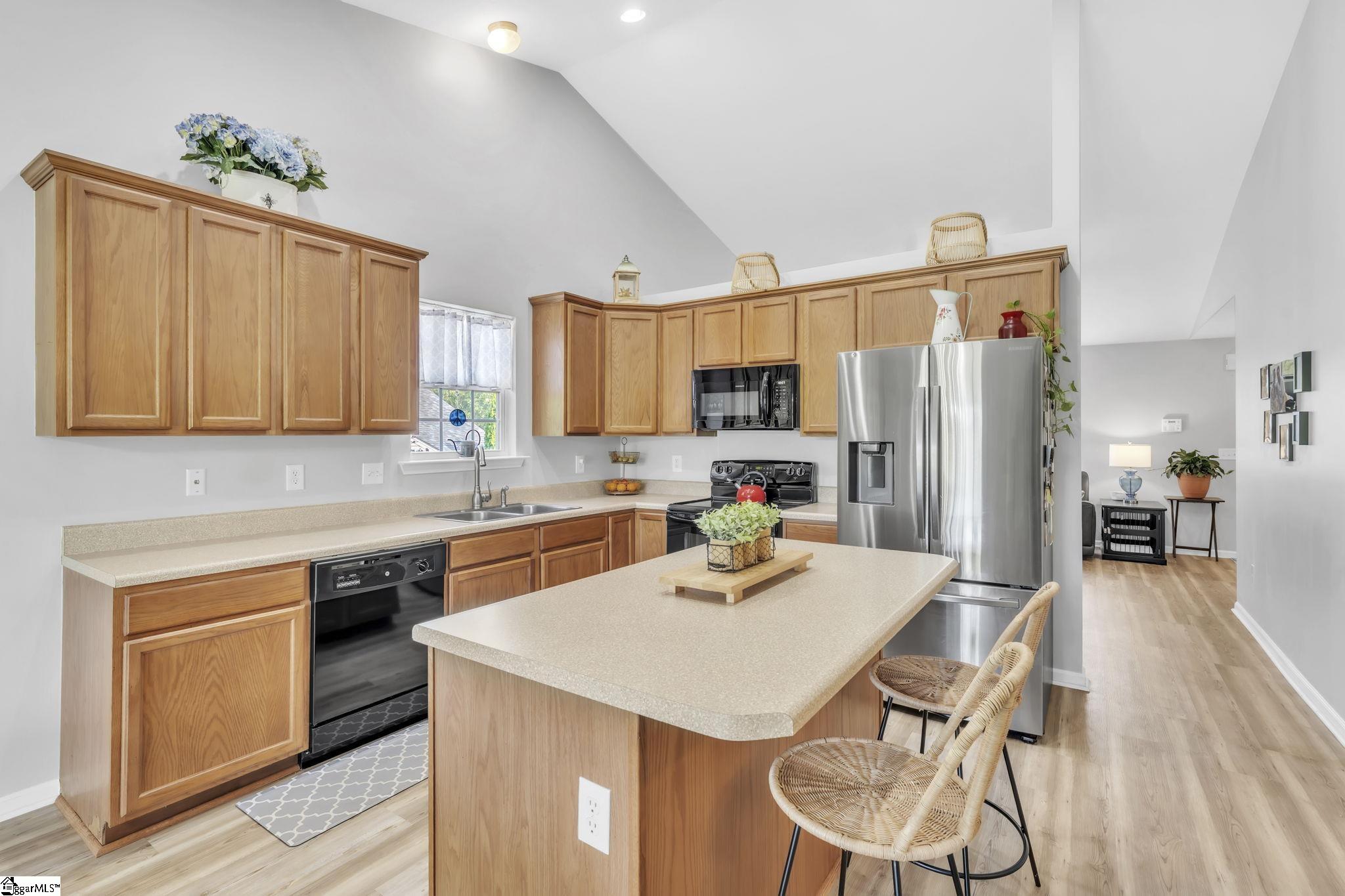 142 Midwood Road Travelers Rest, SC 29690