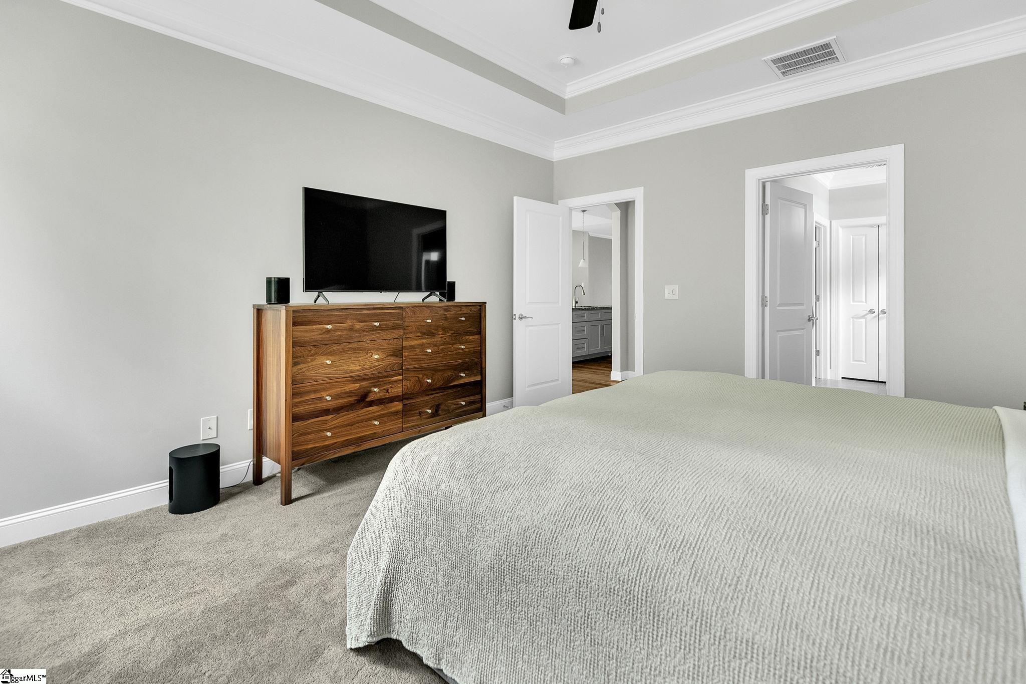 316 Mayfly Way Simpsonville, SC 29680