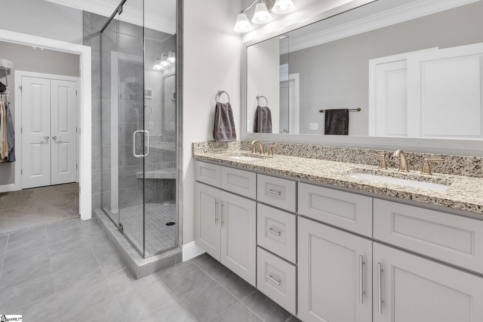 316 Mayfly Way Simpsonville, SC 29680