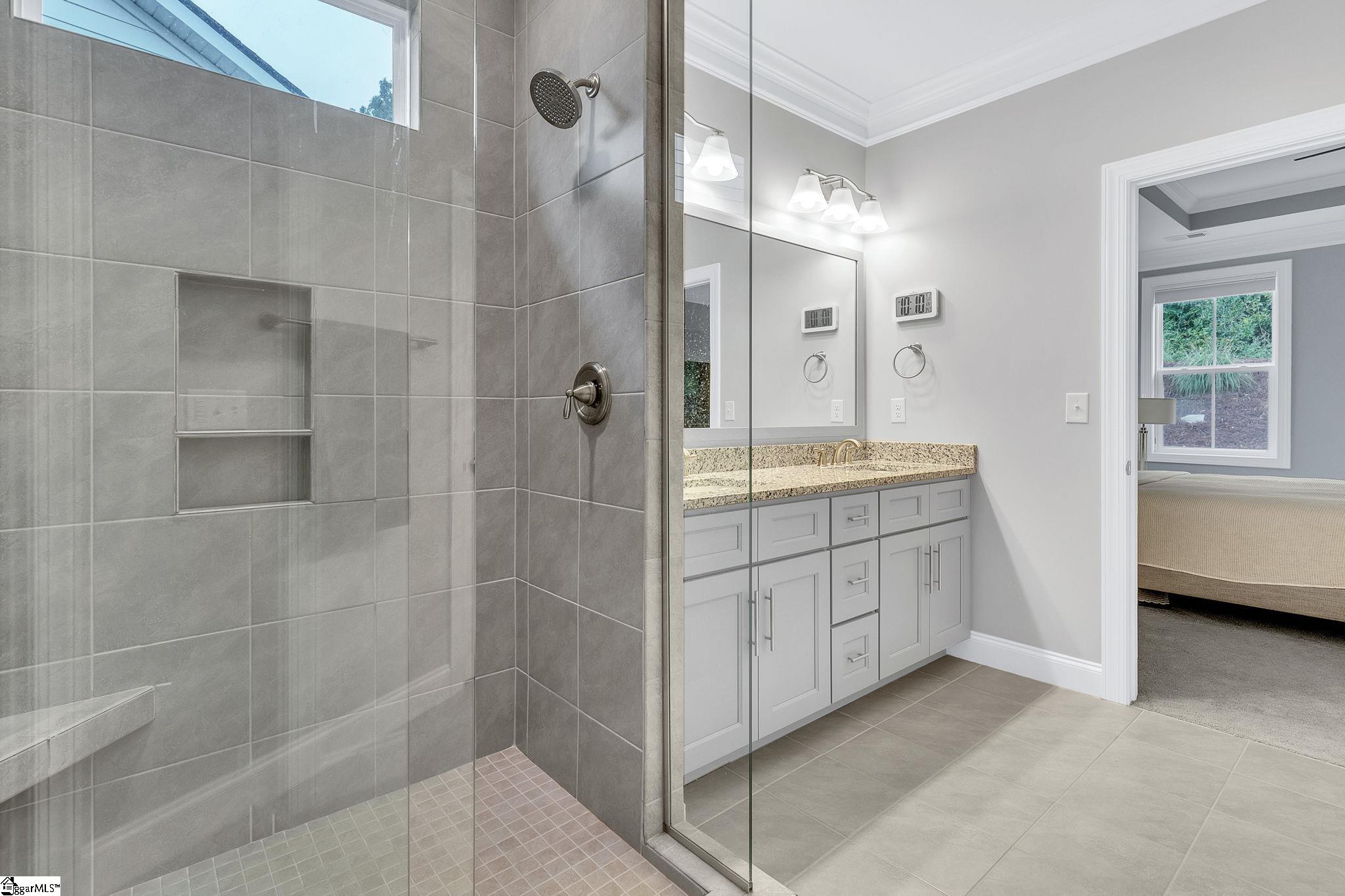 316 Mayfly Way Simpsonville, SC 29680