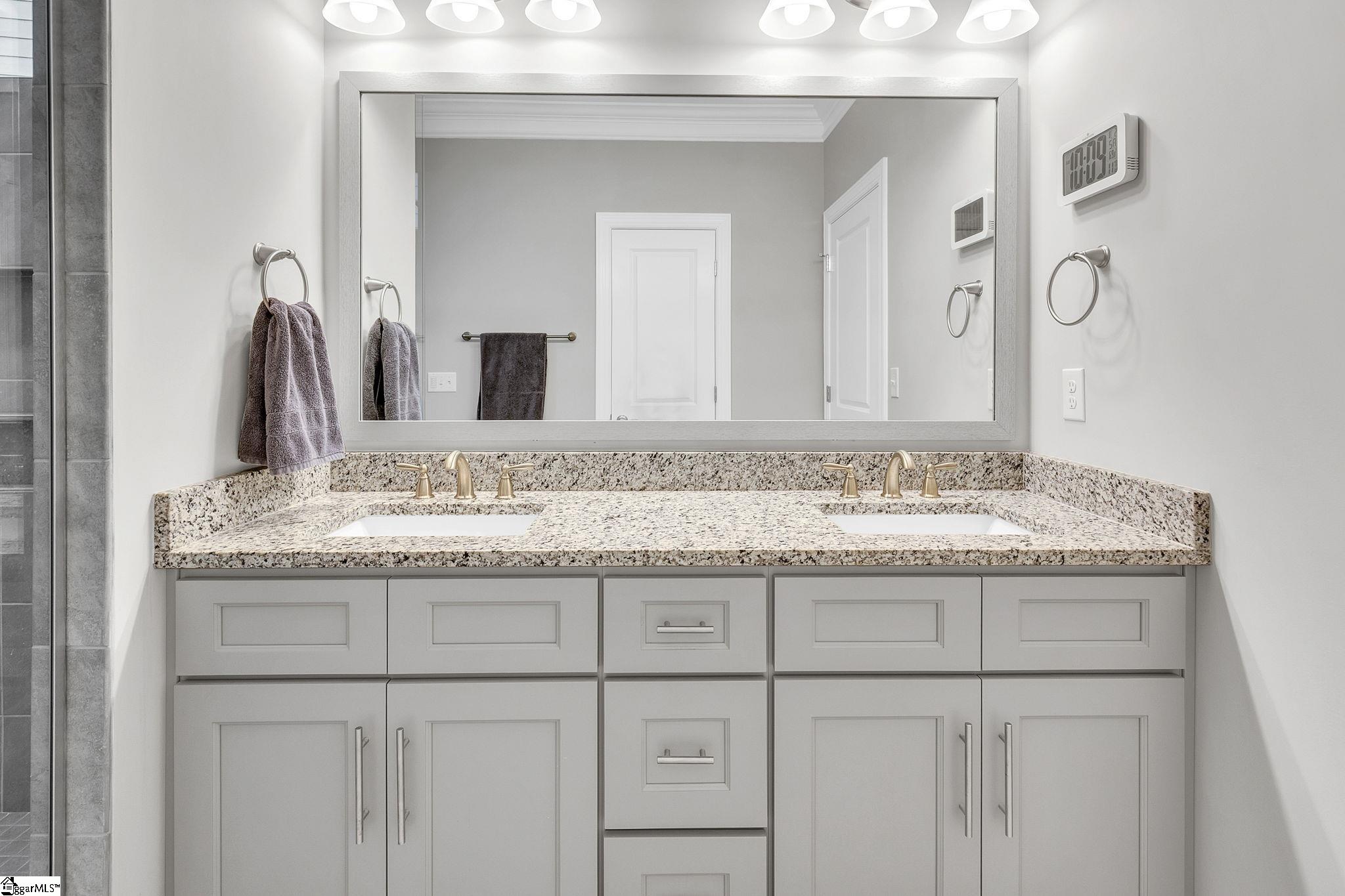 316 Mayfly Way Simpsonville, SC 29680