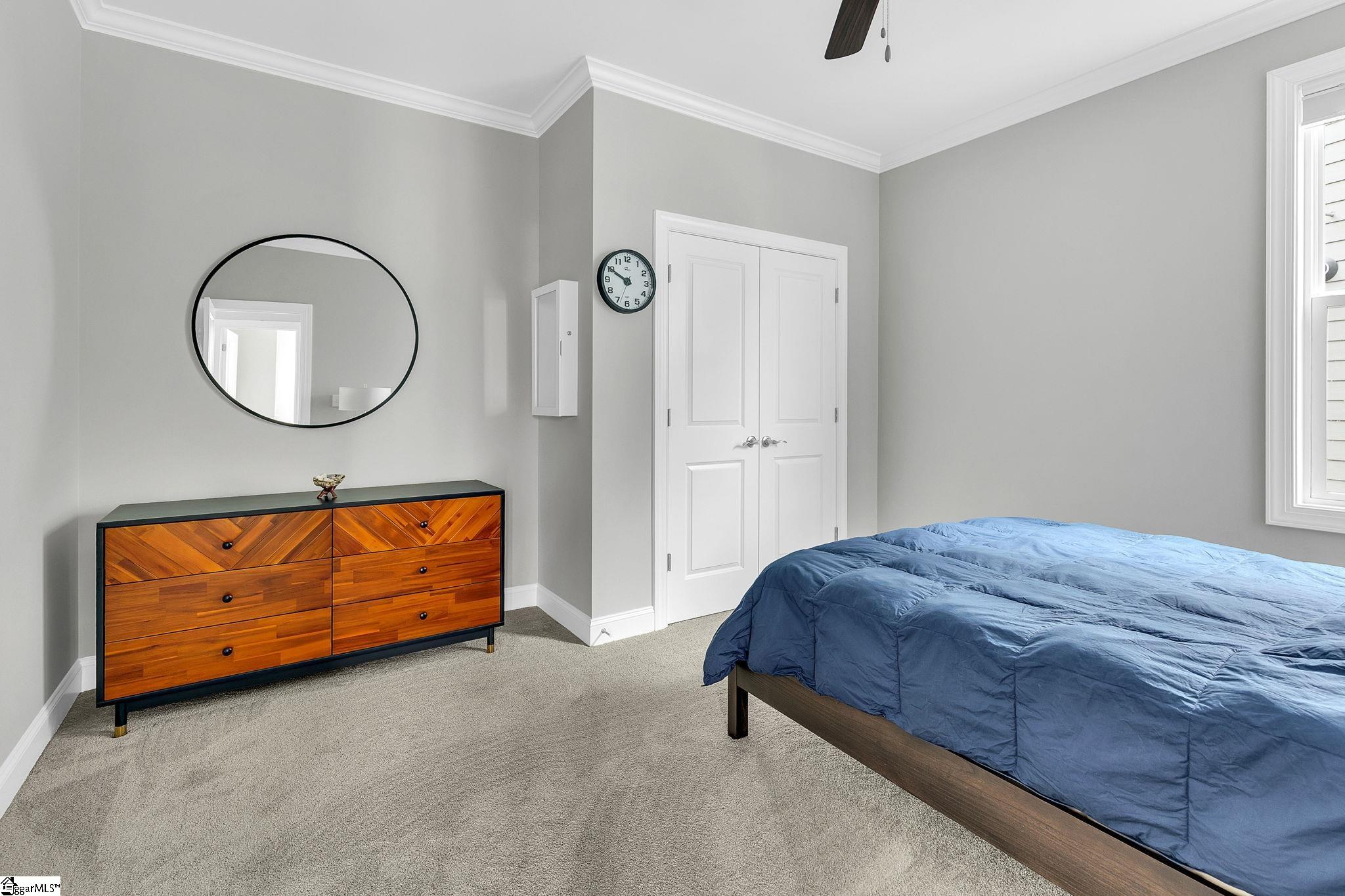 316 Mayfly Way Simpsonville, SC 29680