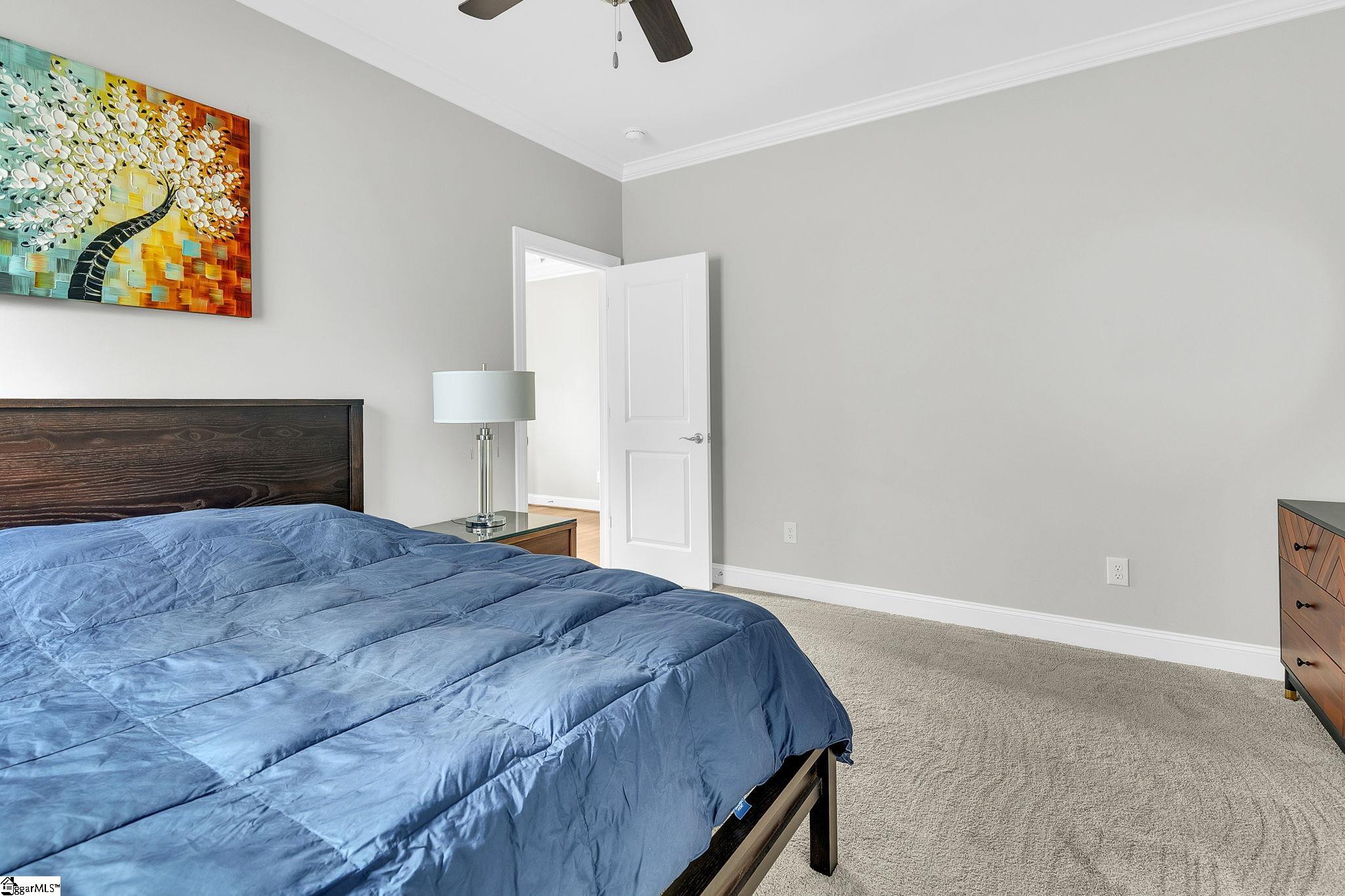 316 Mayfly Way Simpsonville, SC 29680