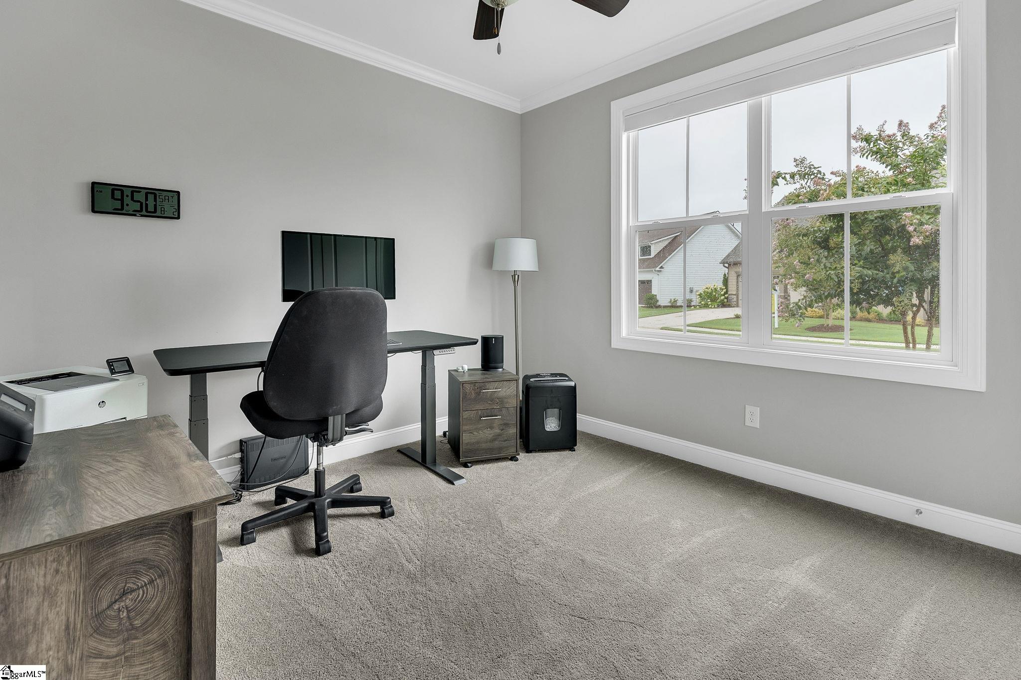 316 Mayfly Way Simpsonville, SC 29680