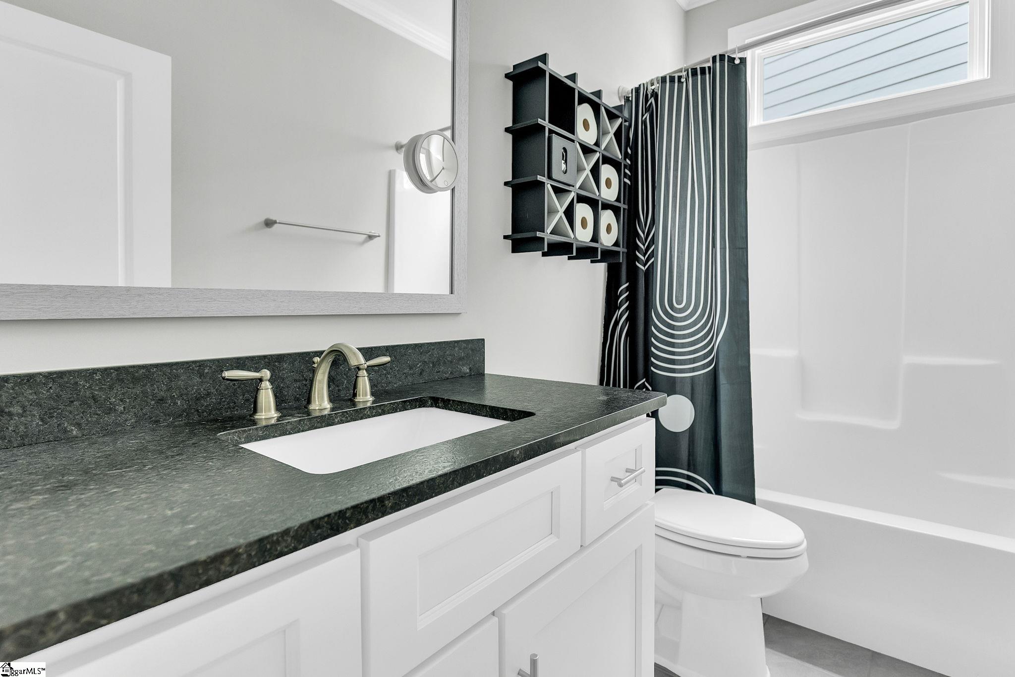 316 Mayfly Way Simpsonville, SC 29680