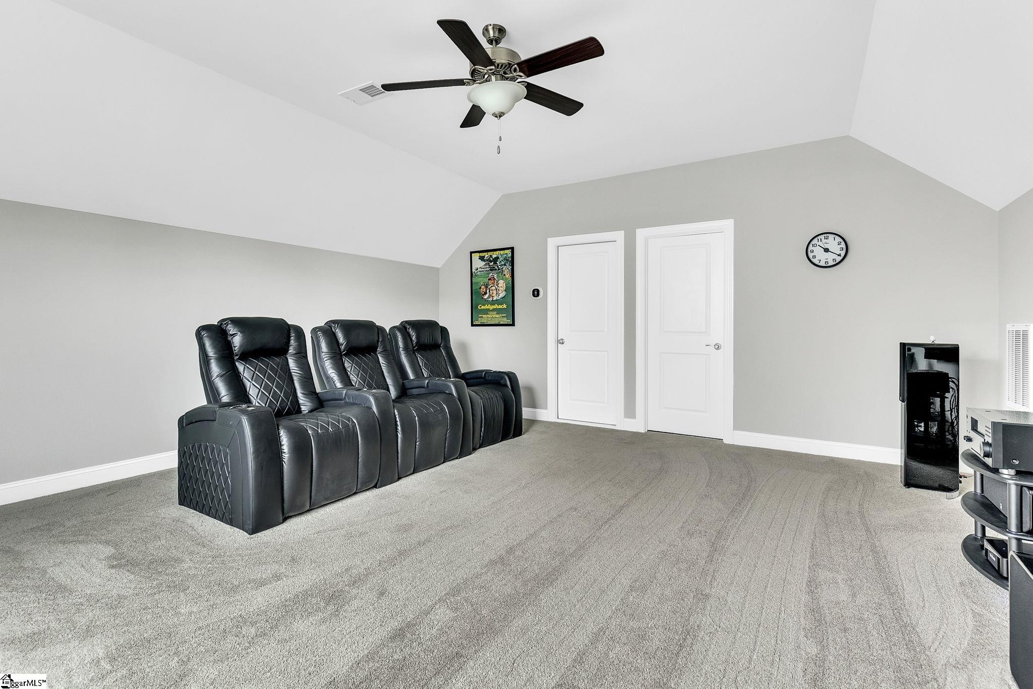 316 Mayfly Way Simpsonville, SC 29680