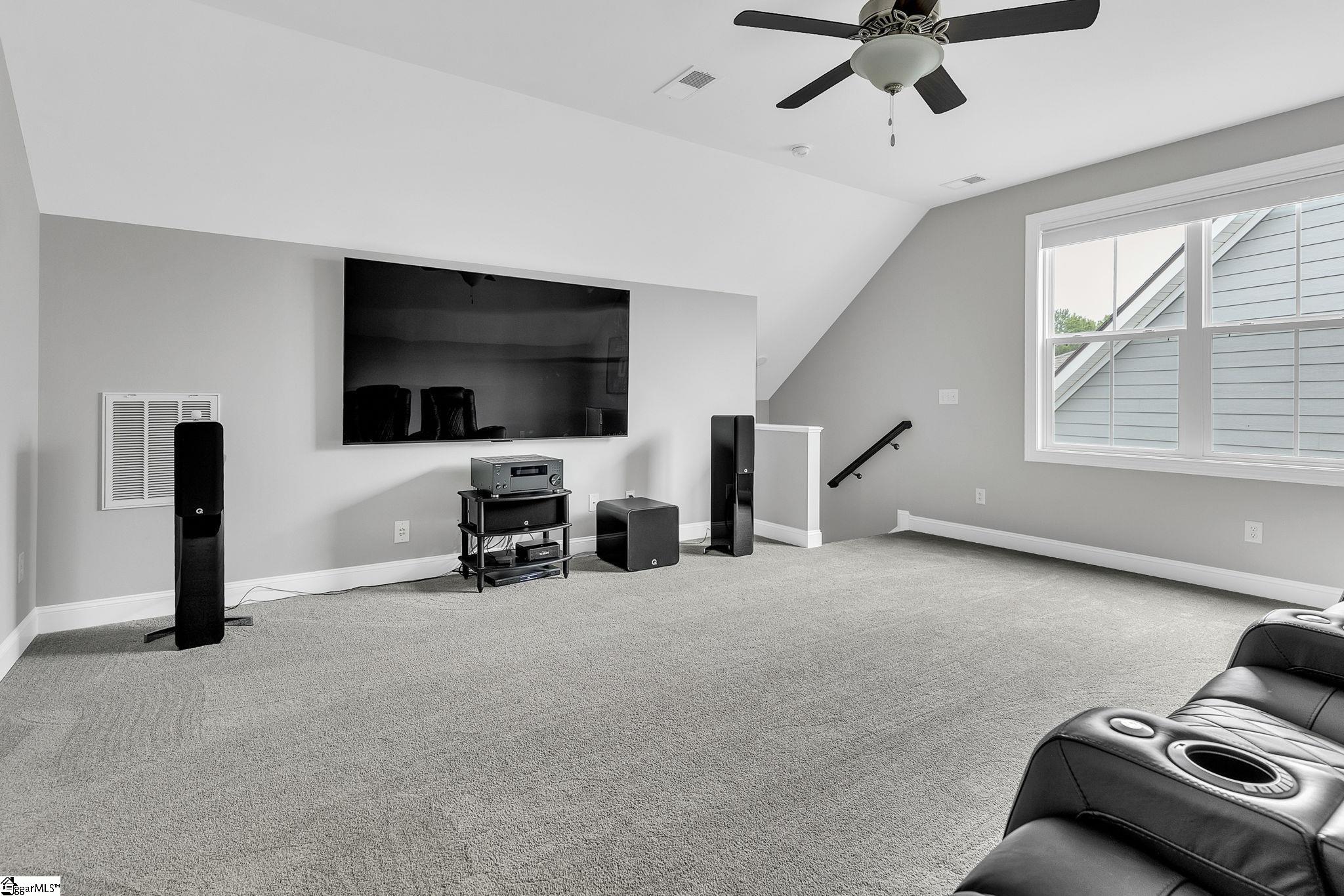 316 Mayfly Way Simpsonville, SC 29680