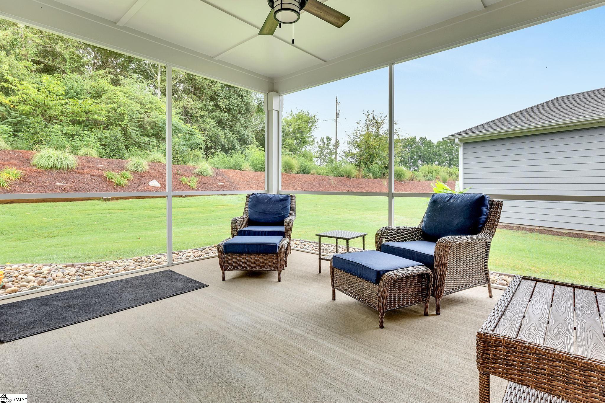 316 Mayfly Way Simpsonville, SC 29680
