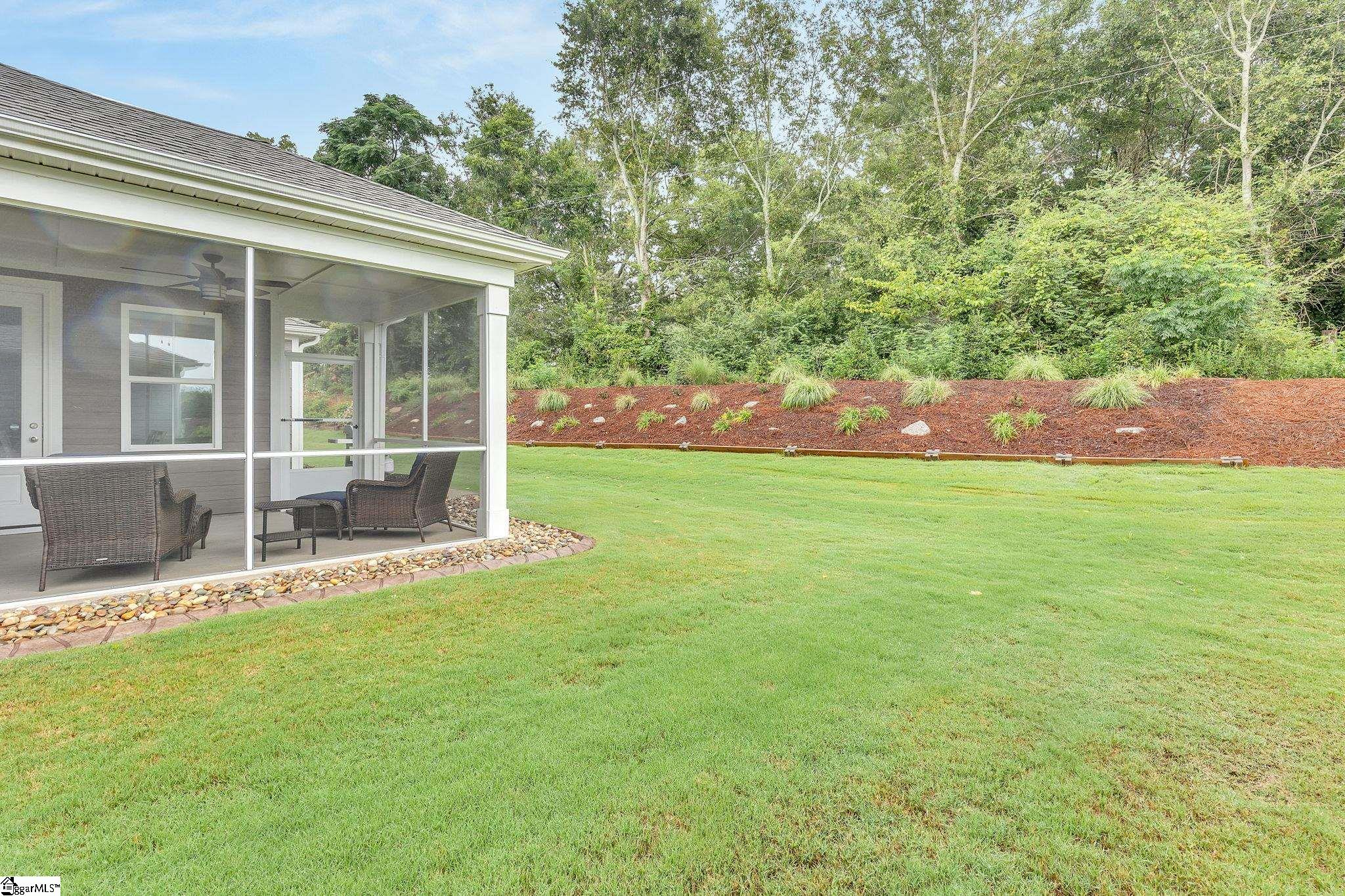 316 Mayfly Way Simpsonville, SC 29680