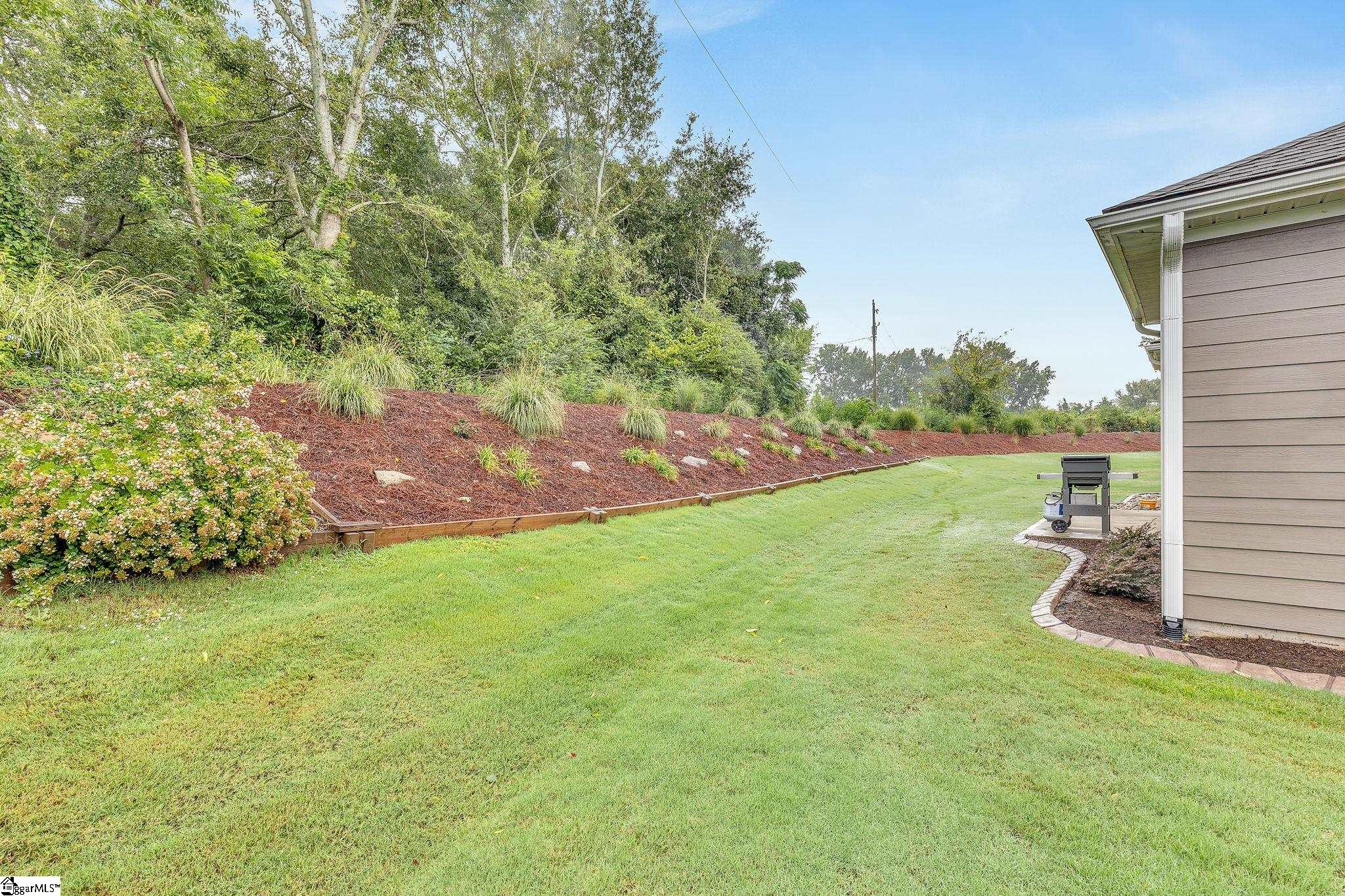 316 Mayfly Way Simpsonville, SC 29680
