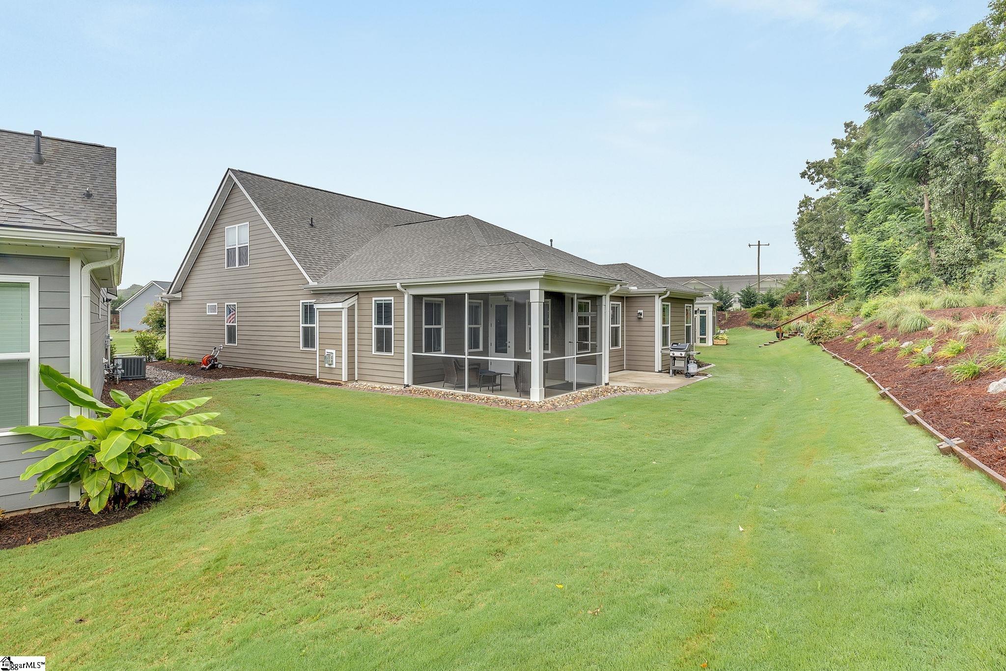 316 Mayfly Way Simpsonville, SC 29680