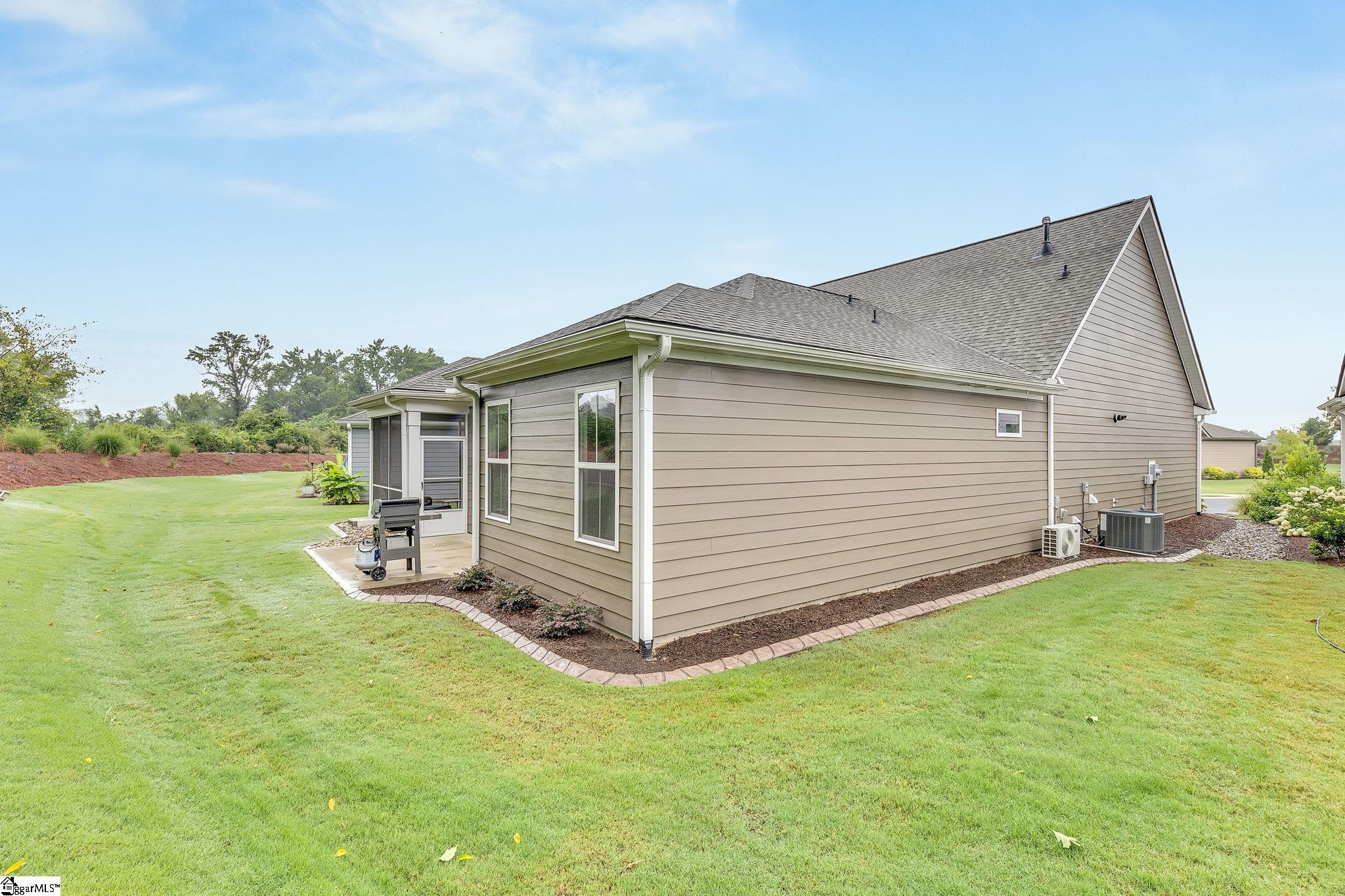 316 Mayfly Way Simpsonville, SC 29680