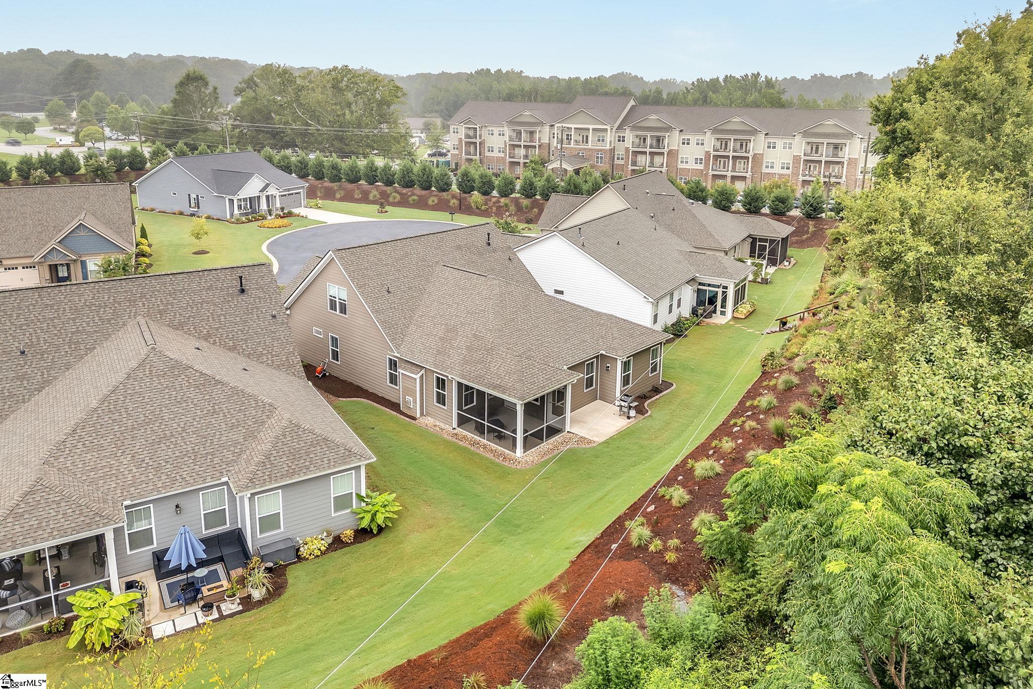 316 Mayfly Way Simpsonville, SC 29680