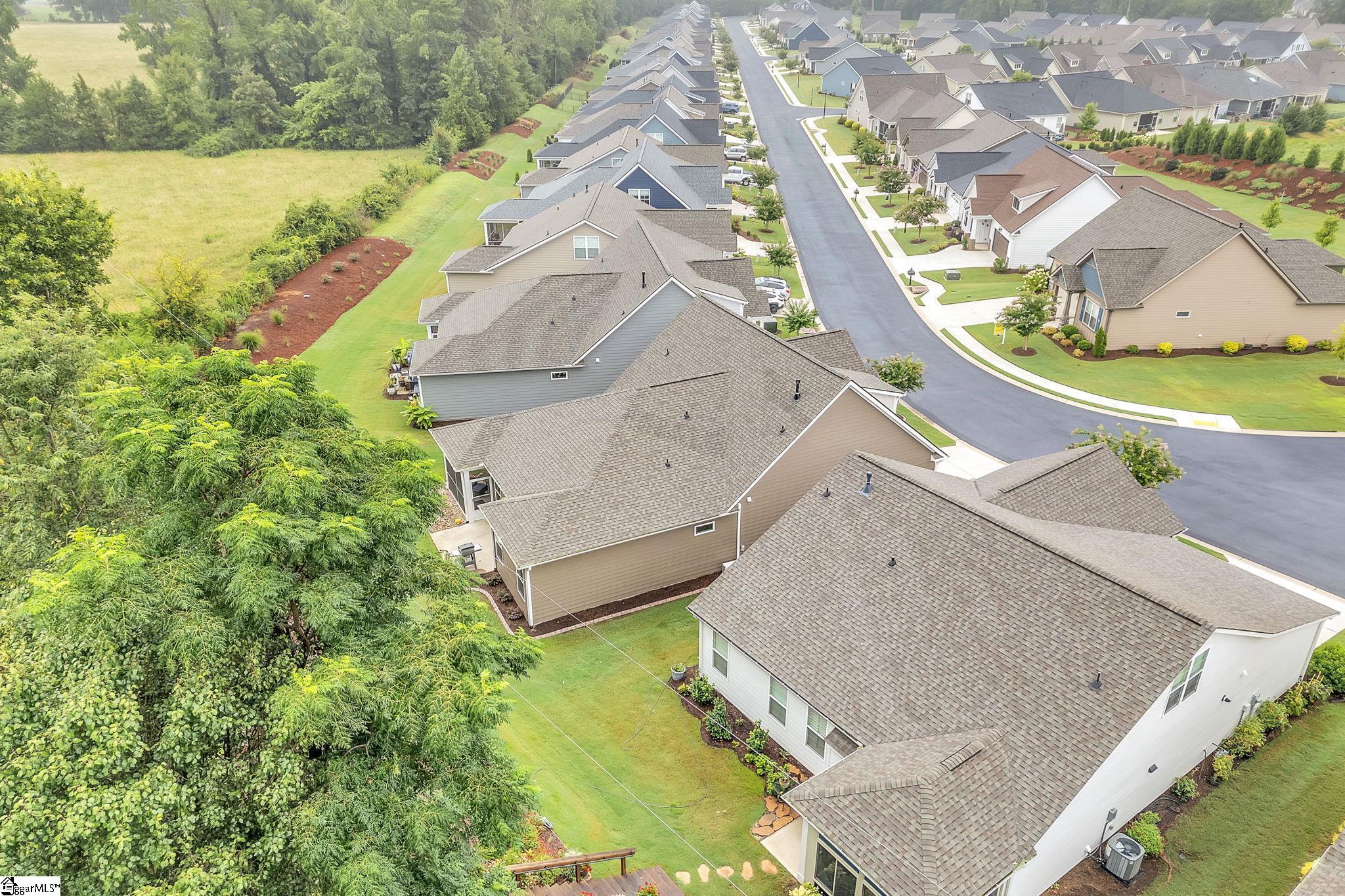 316 Mayfly Way Simpsonville, SC 29680