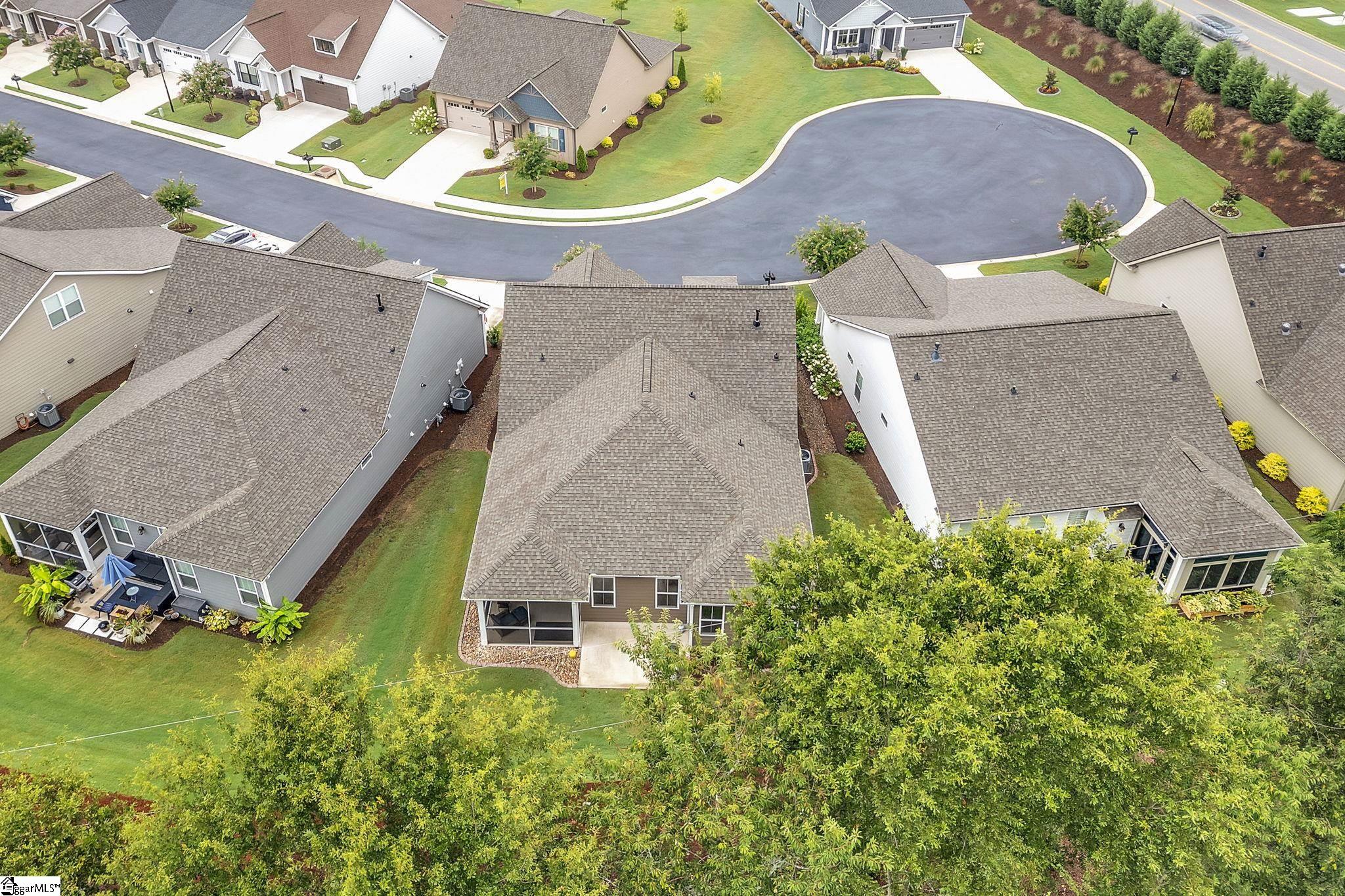 316 Mayfly Way Simpsonville, SC 29680