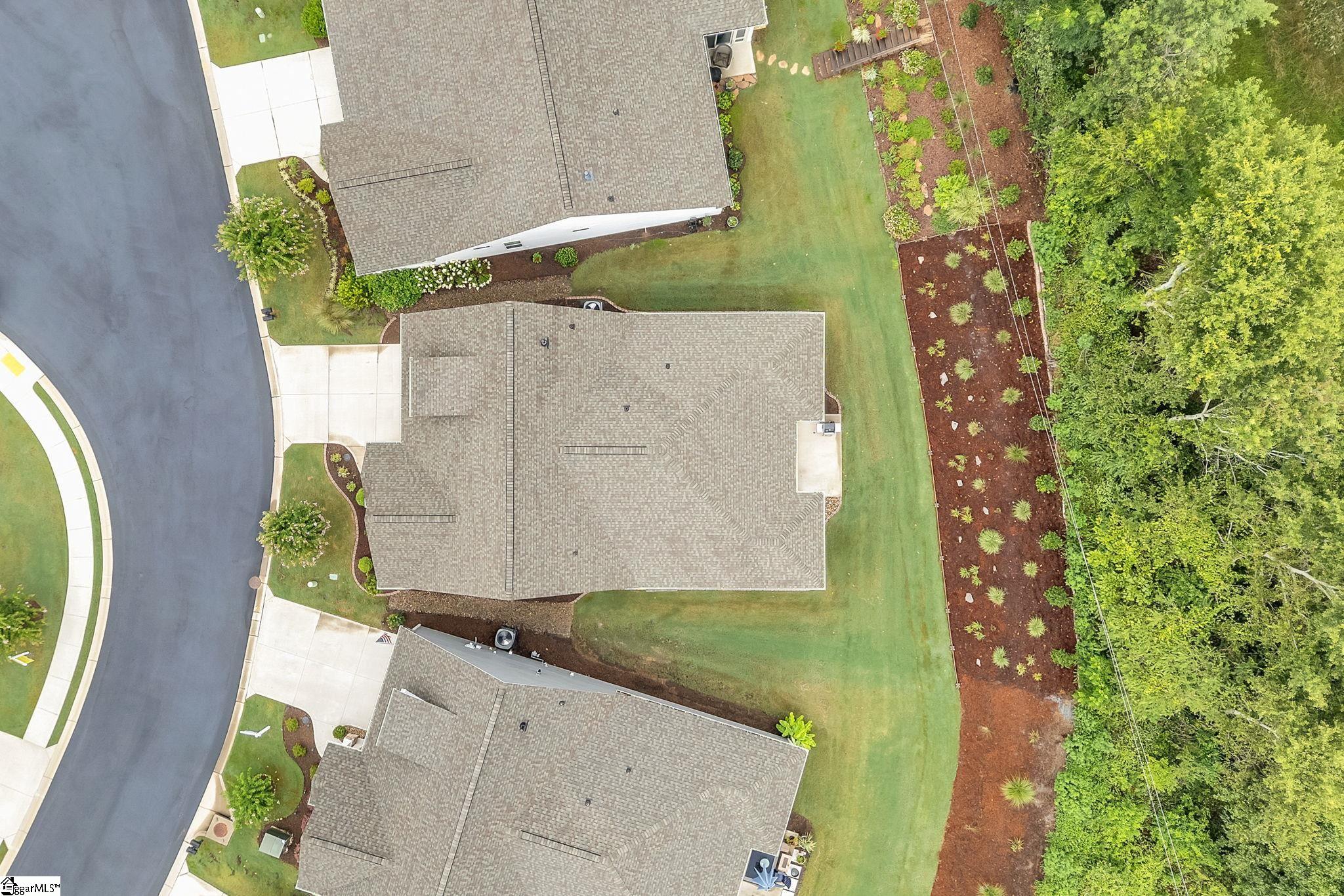 316 Mayfly Way Simpsonville, SC 29680