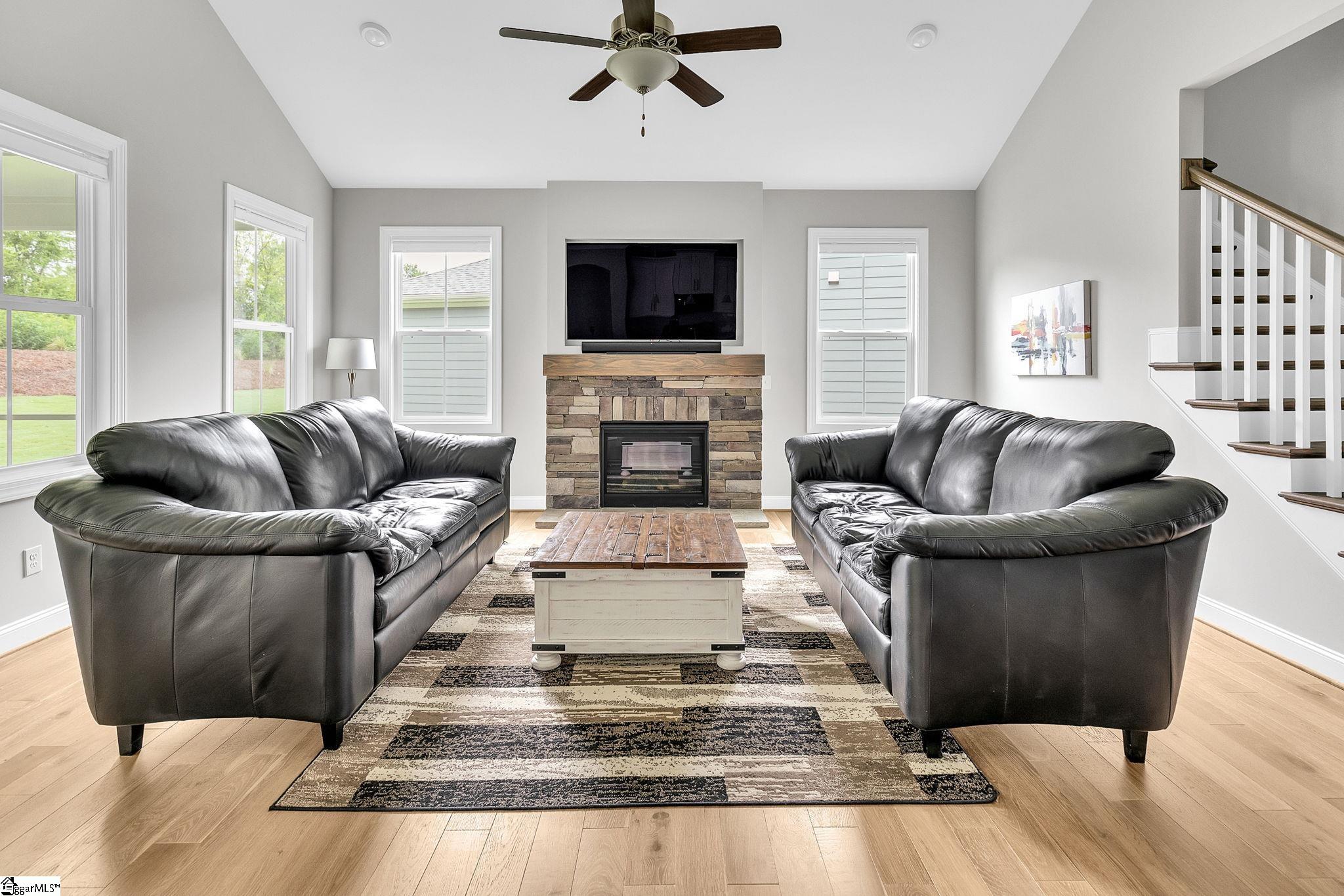 316 Mayfly Way Simpsonville, SC 29680
