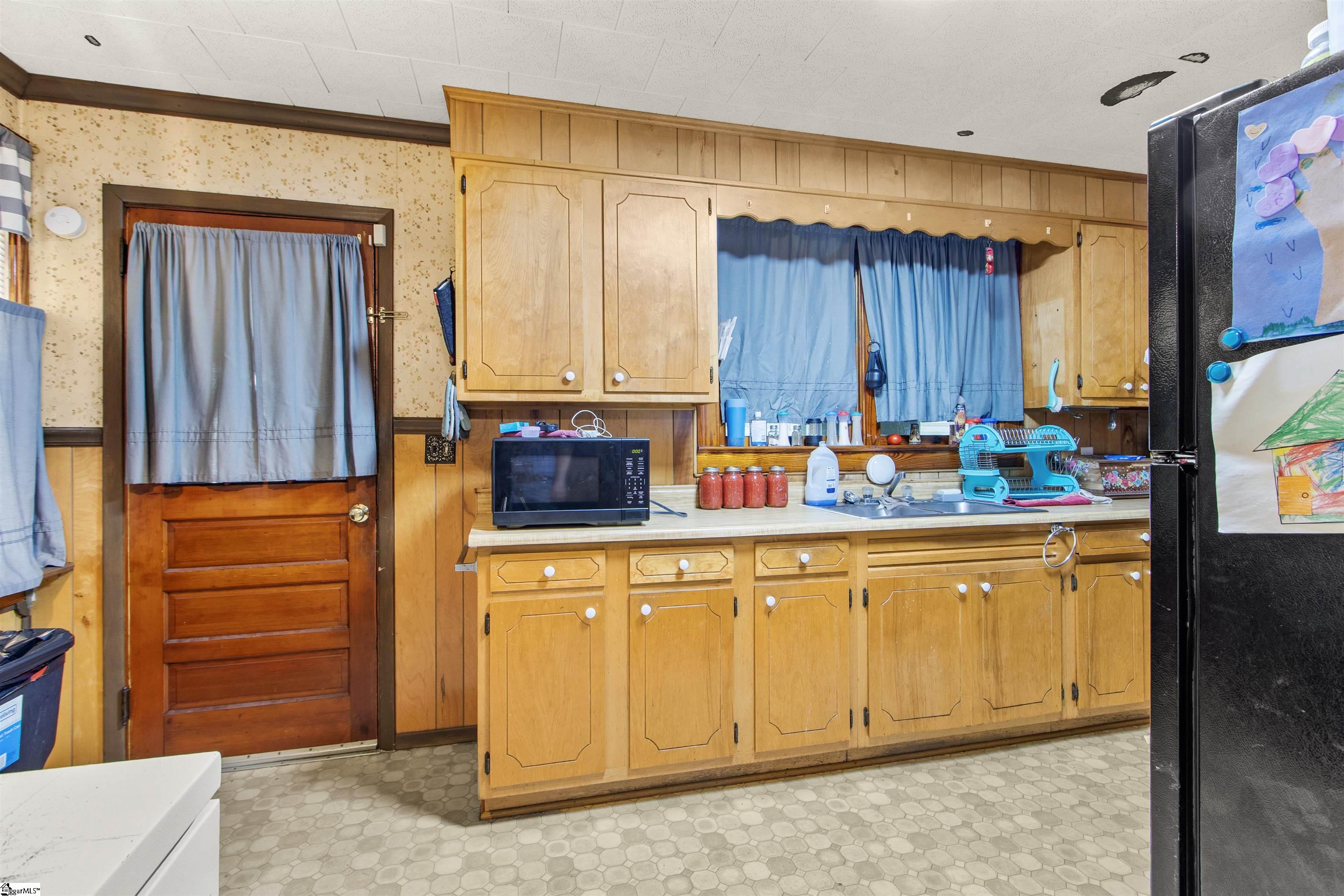 2620 Lockhart Highway Union, SC 29379