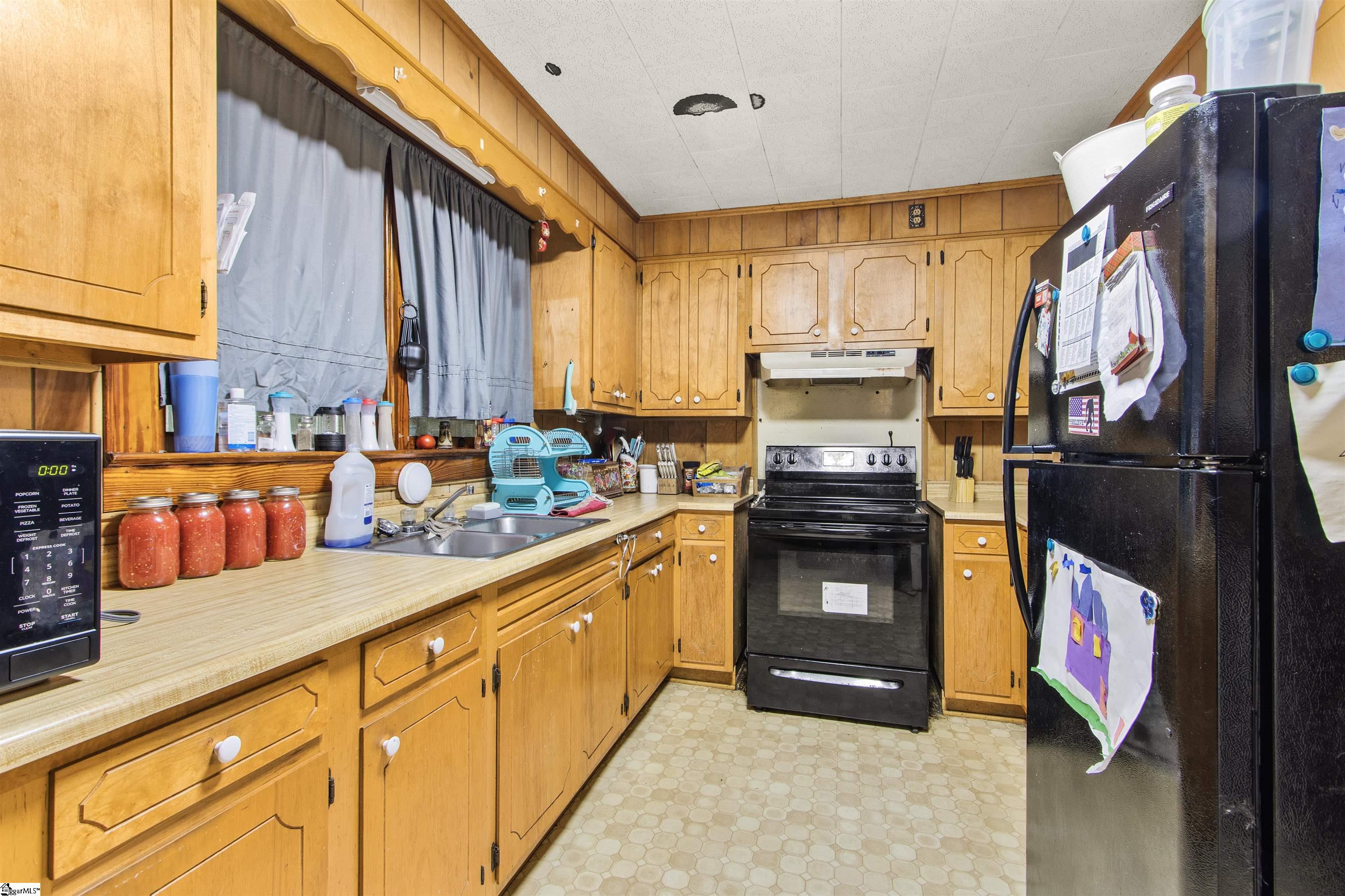 2620 Lockhart Highway Union, SC 29379