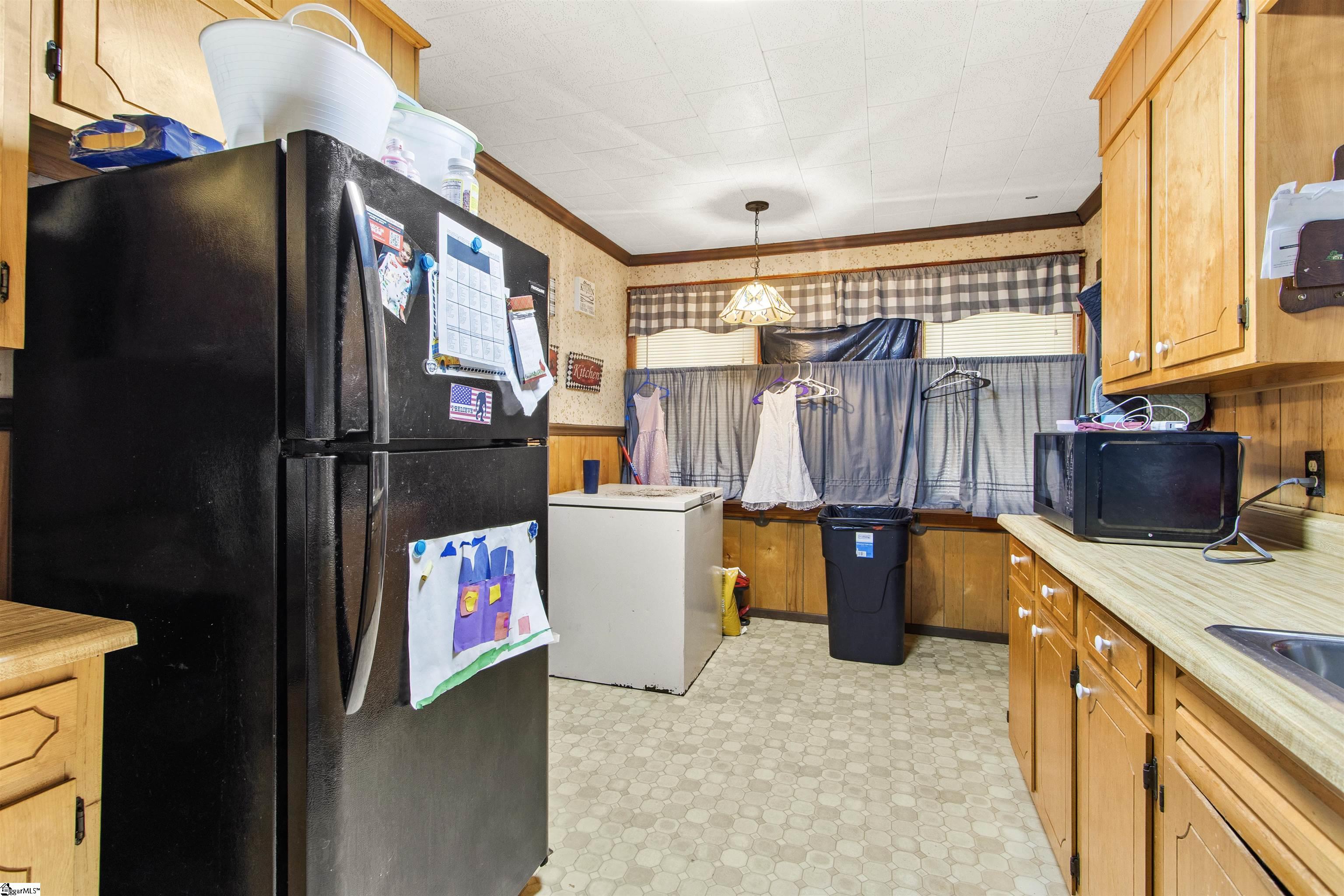 2620 Lockhart Highway Union, SC 29379