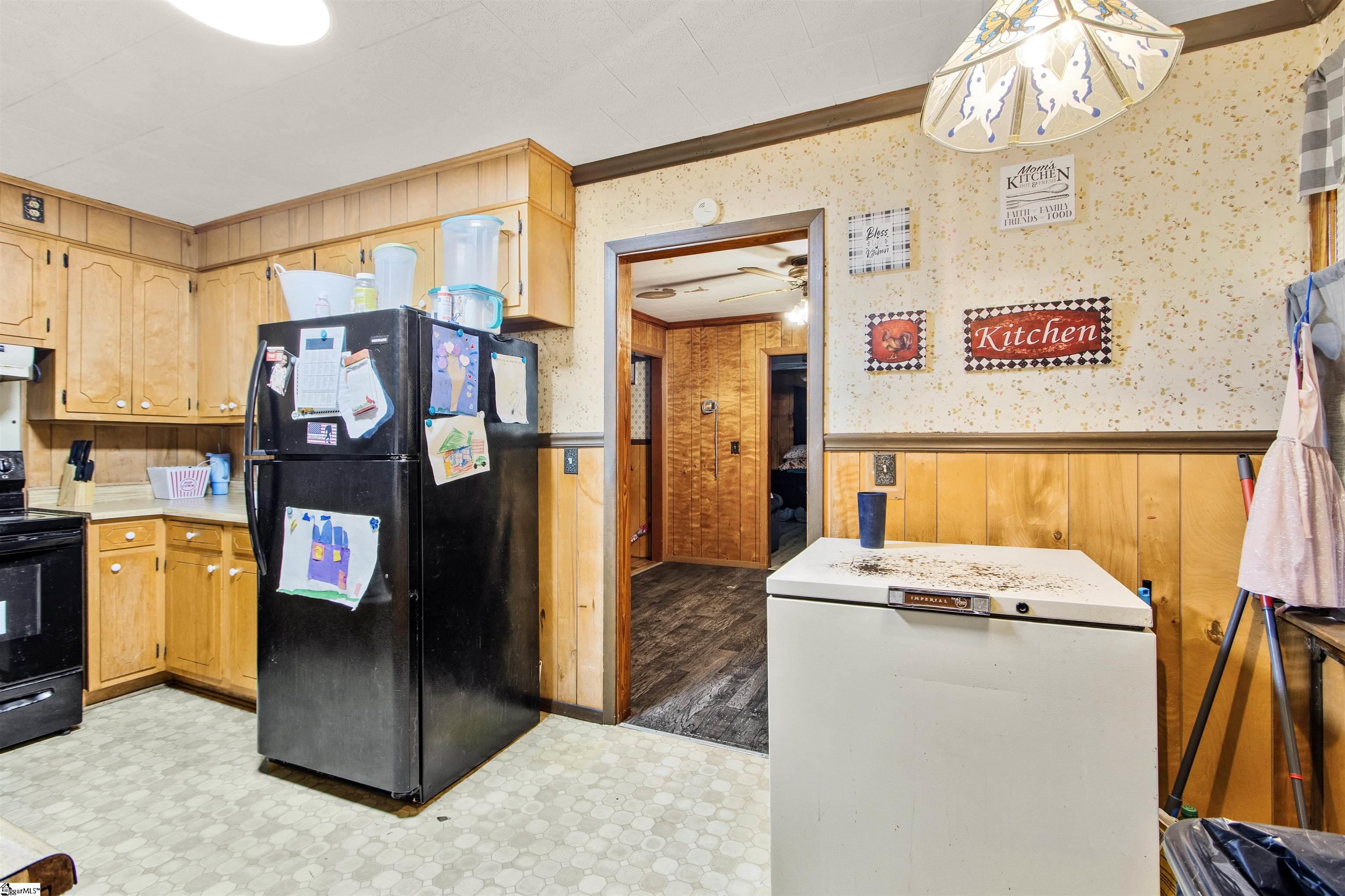 2620 Lockhart Highway Union, SC 29379