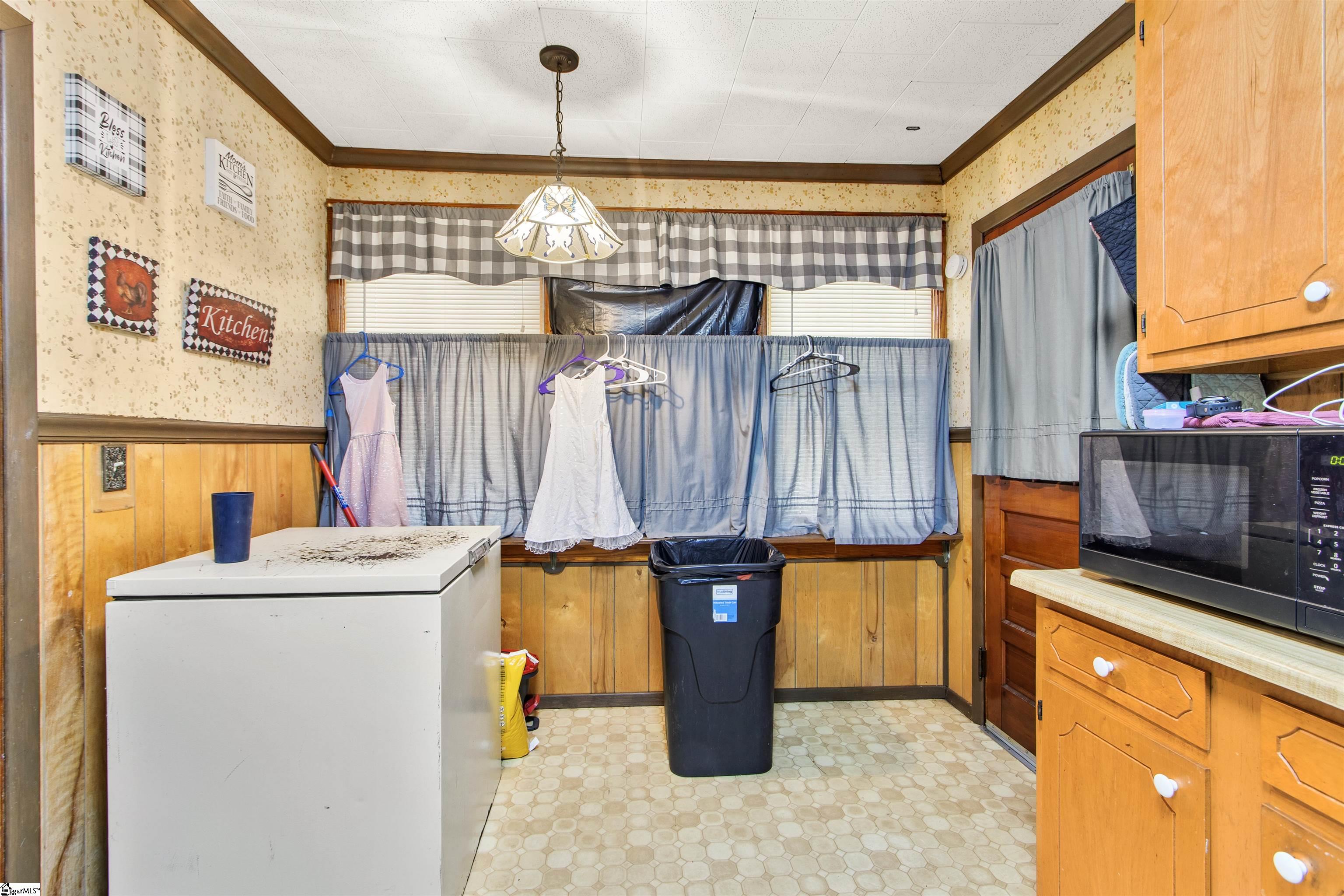 2620 Lockhart Highway Union, SC 29379