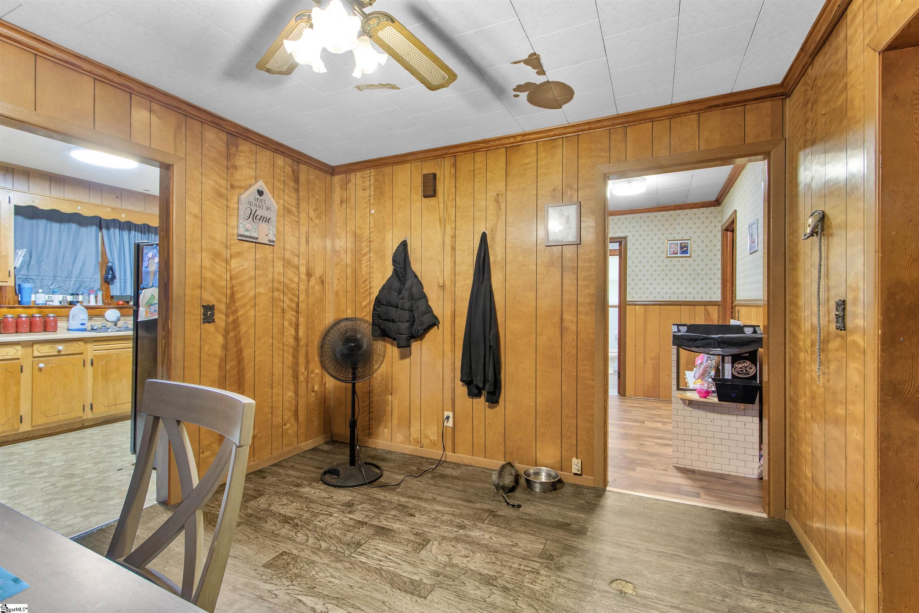 2620 Lockhart Highway Union, SC 29379