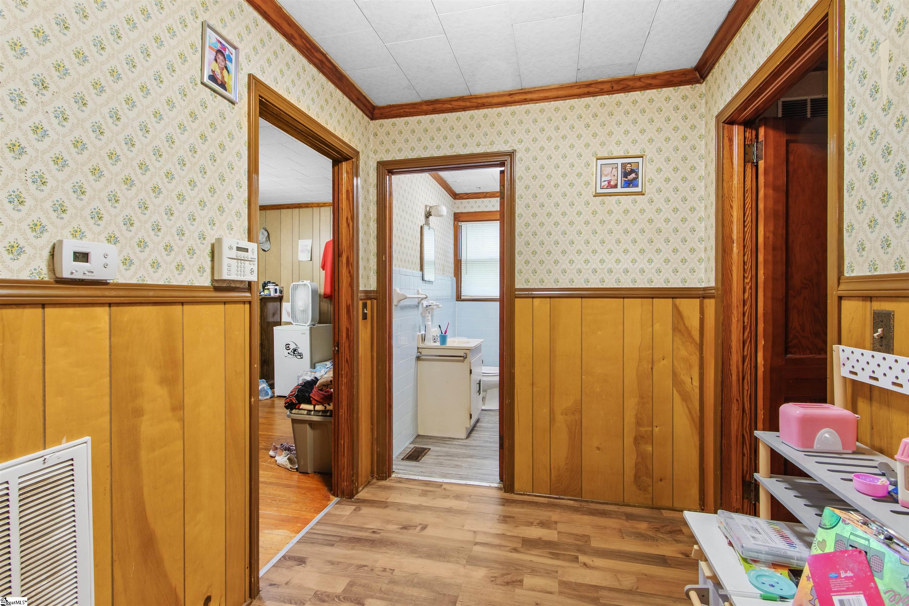 2620 Lockhart Highway Union, SC 29379