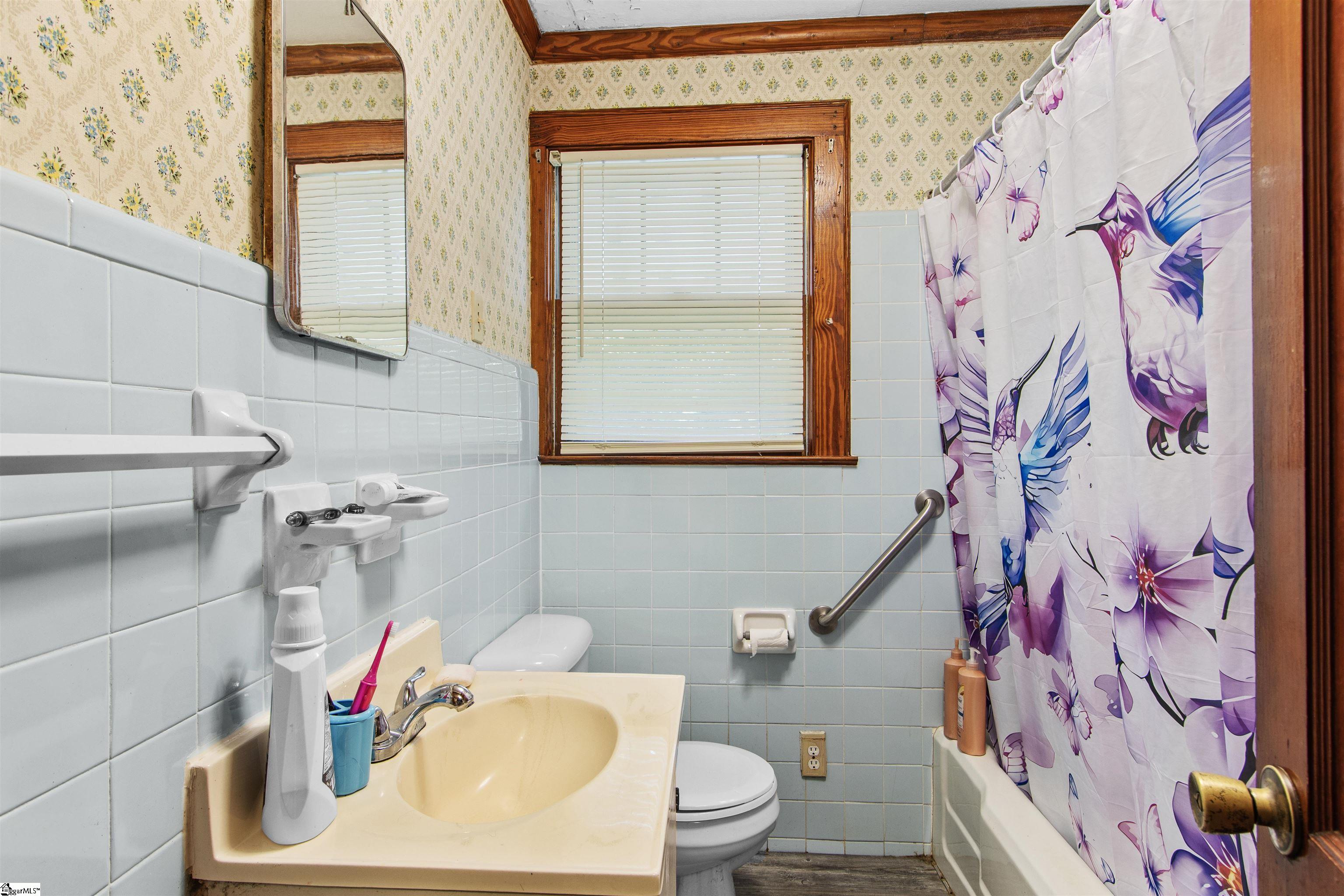 2620 Lockhart Highway Union, SC 29379