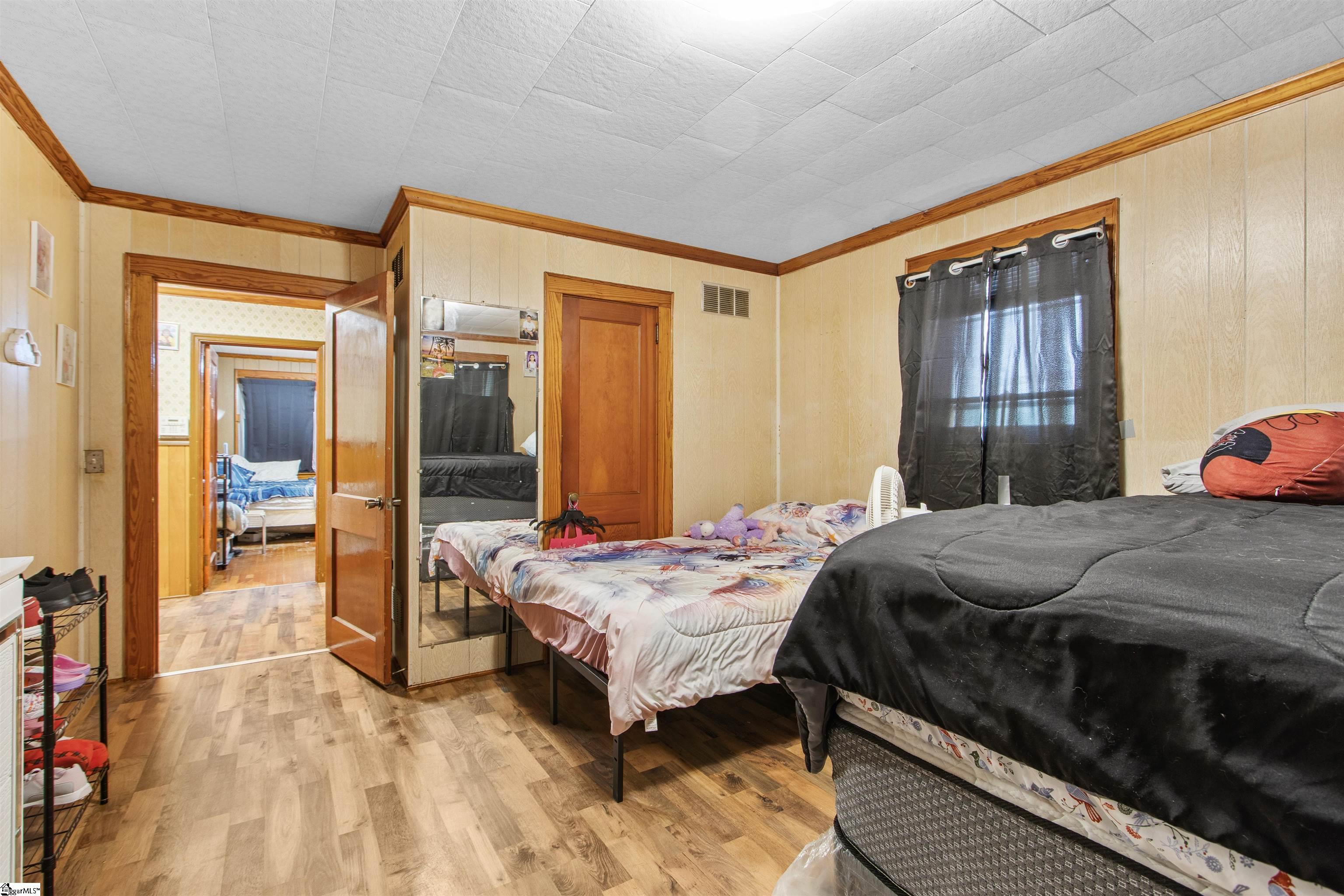 2620 Lockhart Highway Union, SC 29379