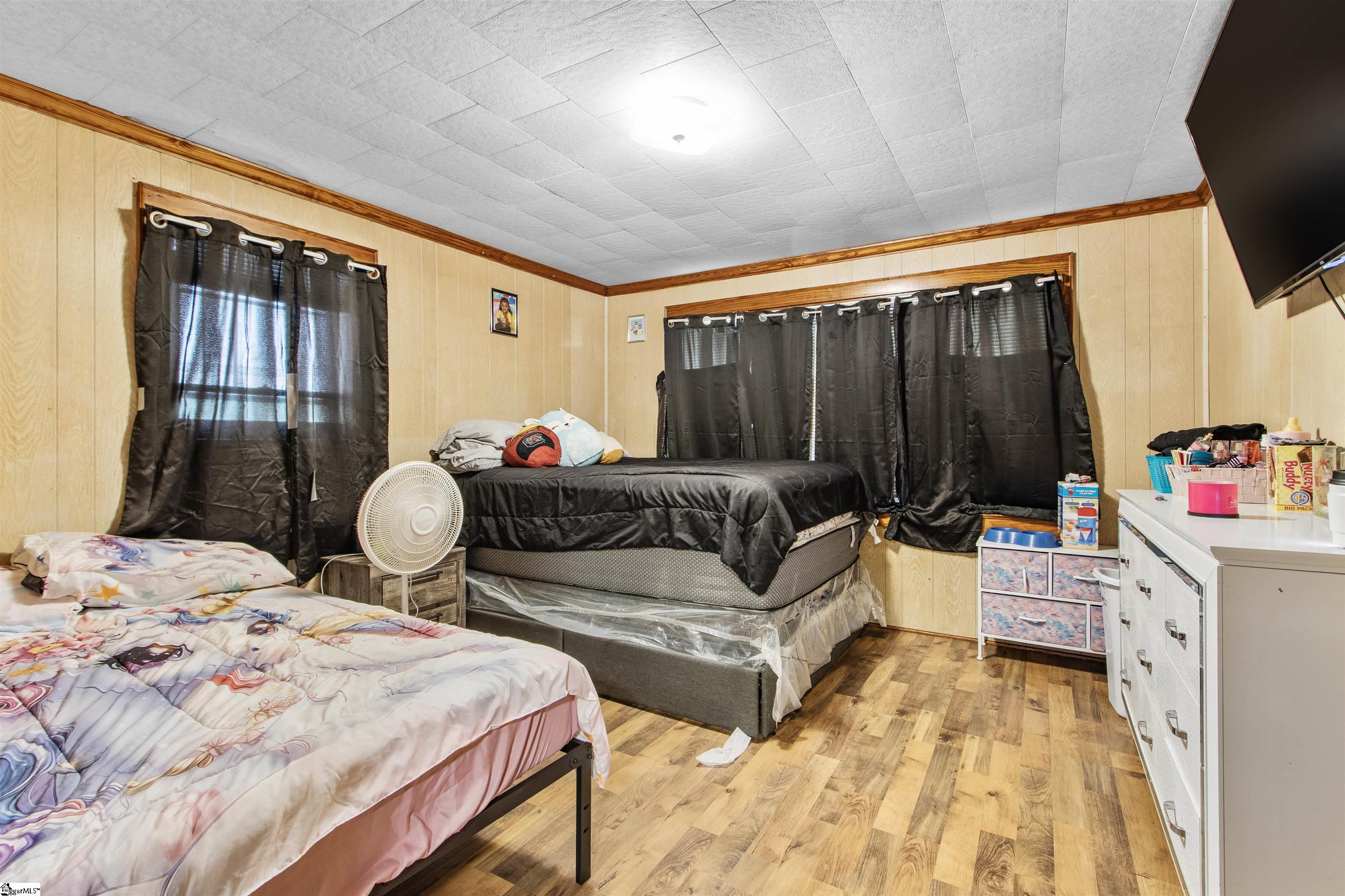 2620 Lockhart Highway Union, SC 29379