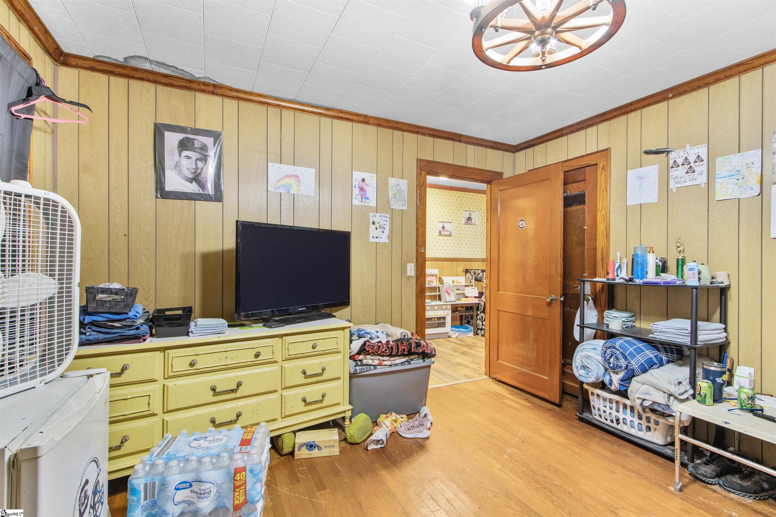2620 Lockhart Highway Union, SC 29379