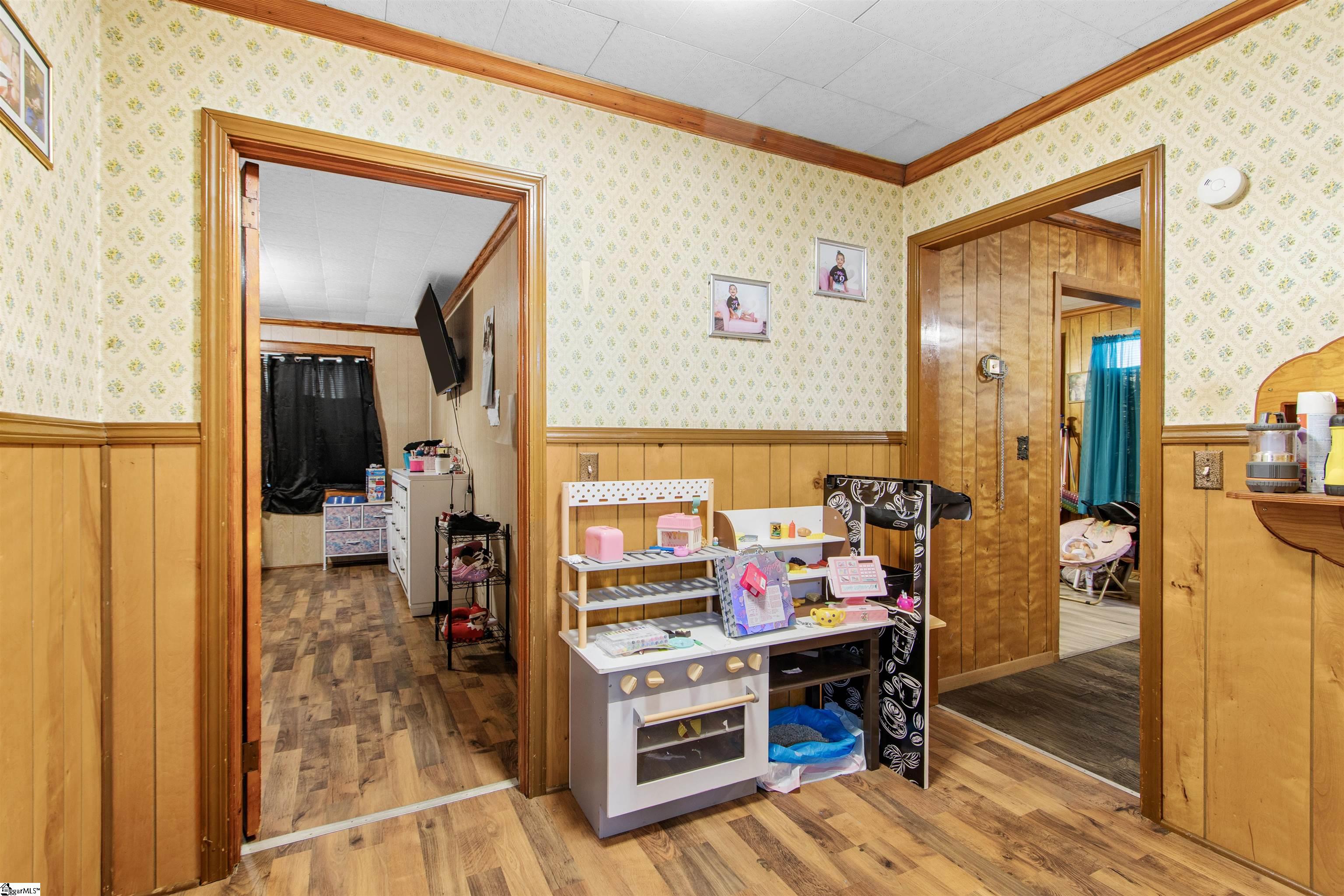 2620 Lockhart Highway Union, SC 29379