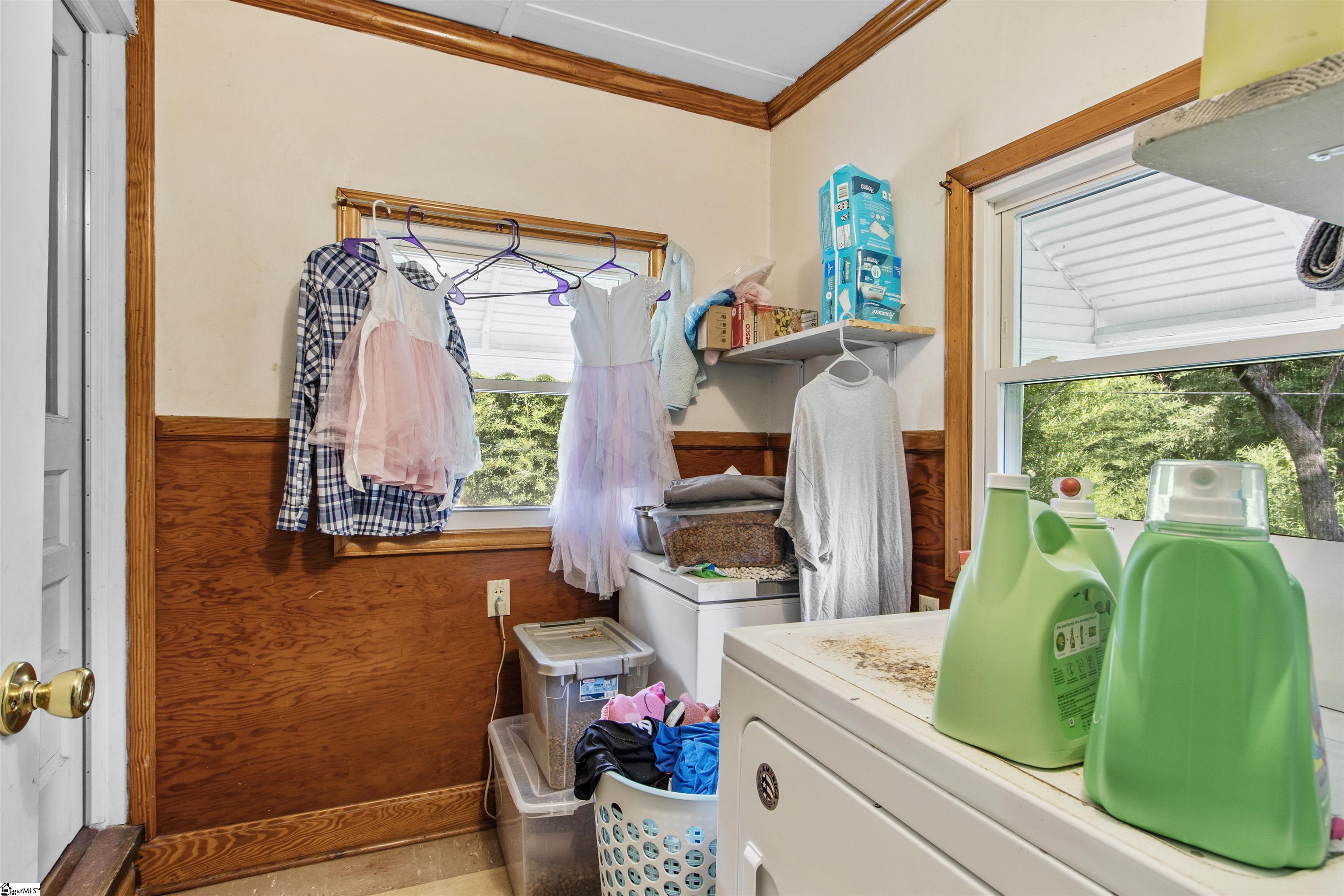 2620 Lockhart Highway Union, SC 29379
