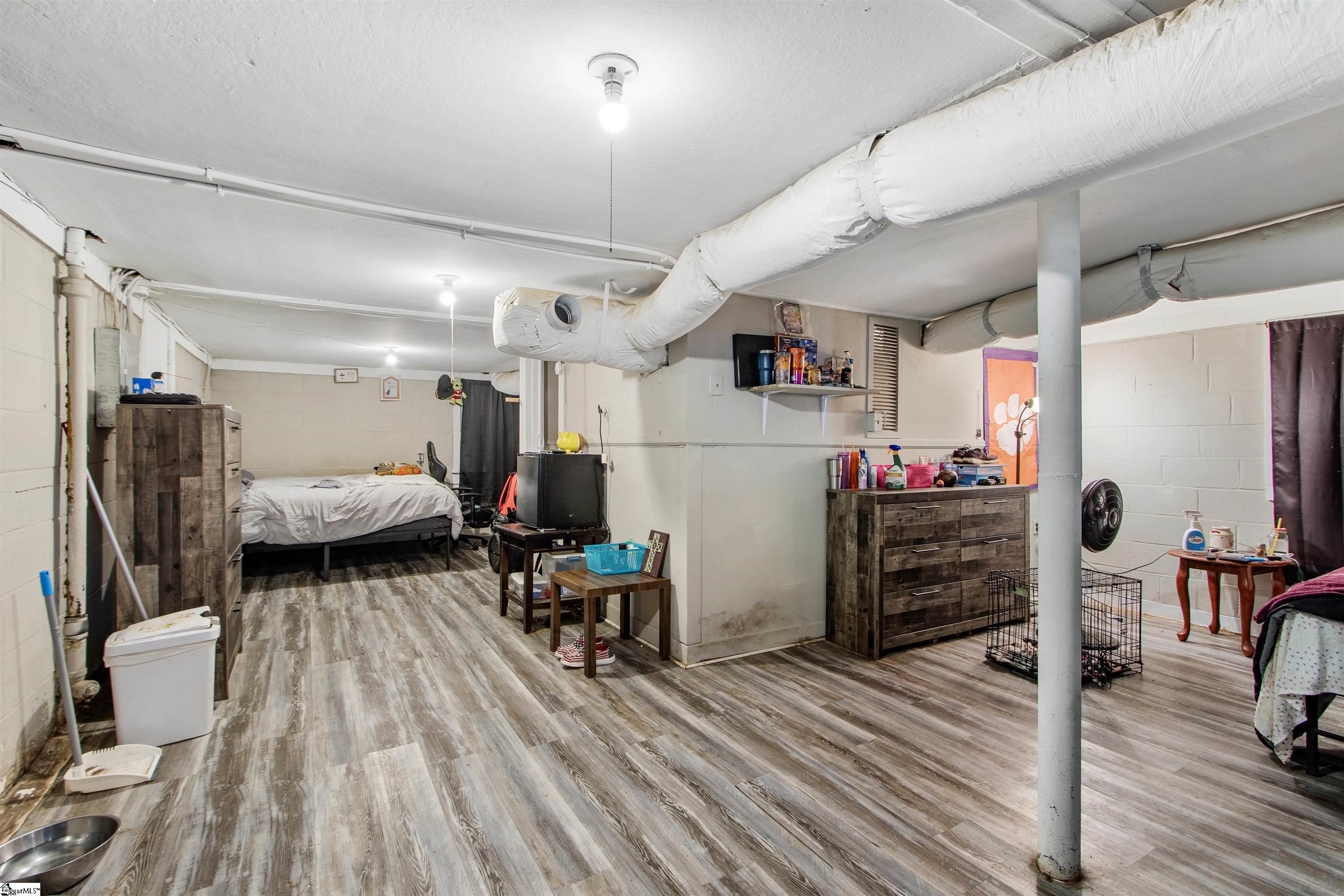 2620 Lockhart Highway Union, SC 29379