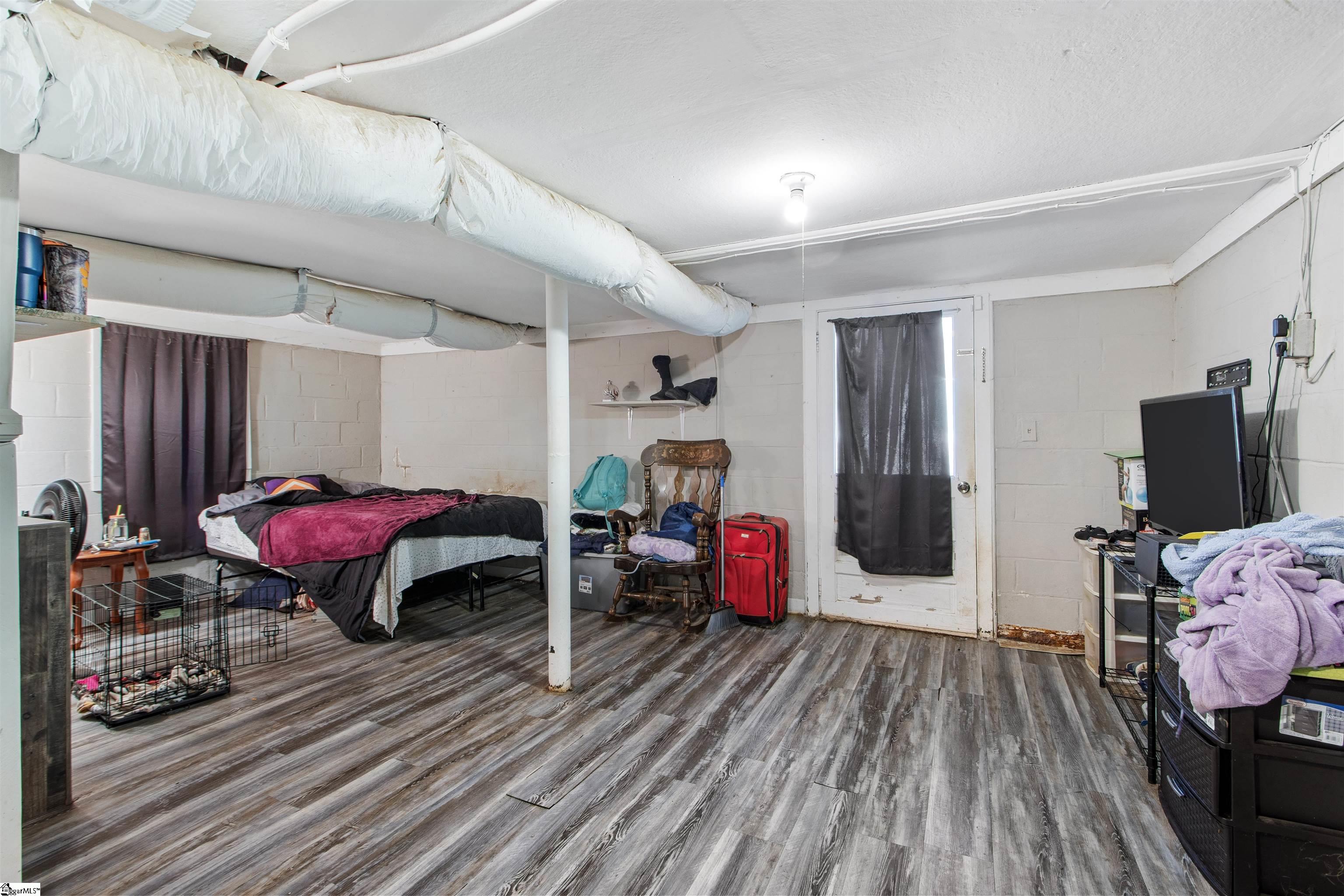 2620 Lockhart Highway Union, SC 29379