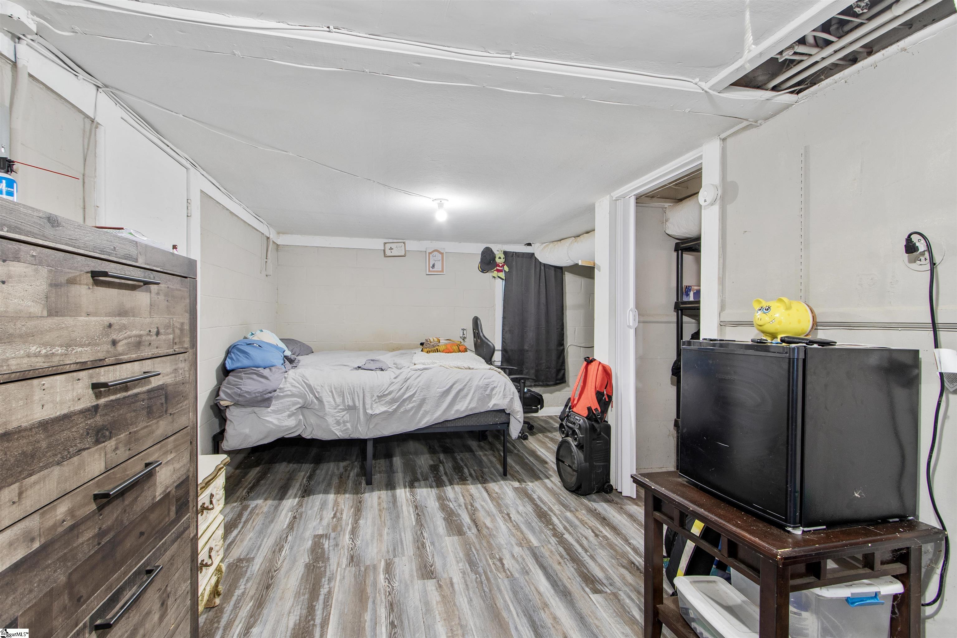2620 Lockhart Highway Union, SC 29379