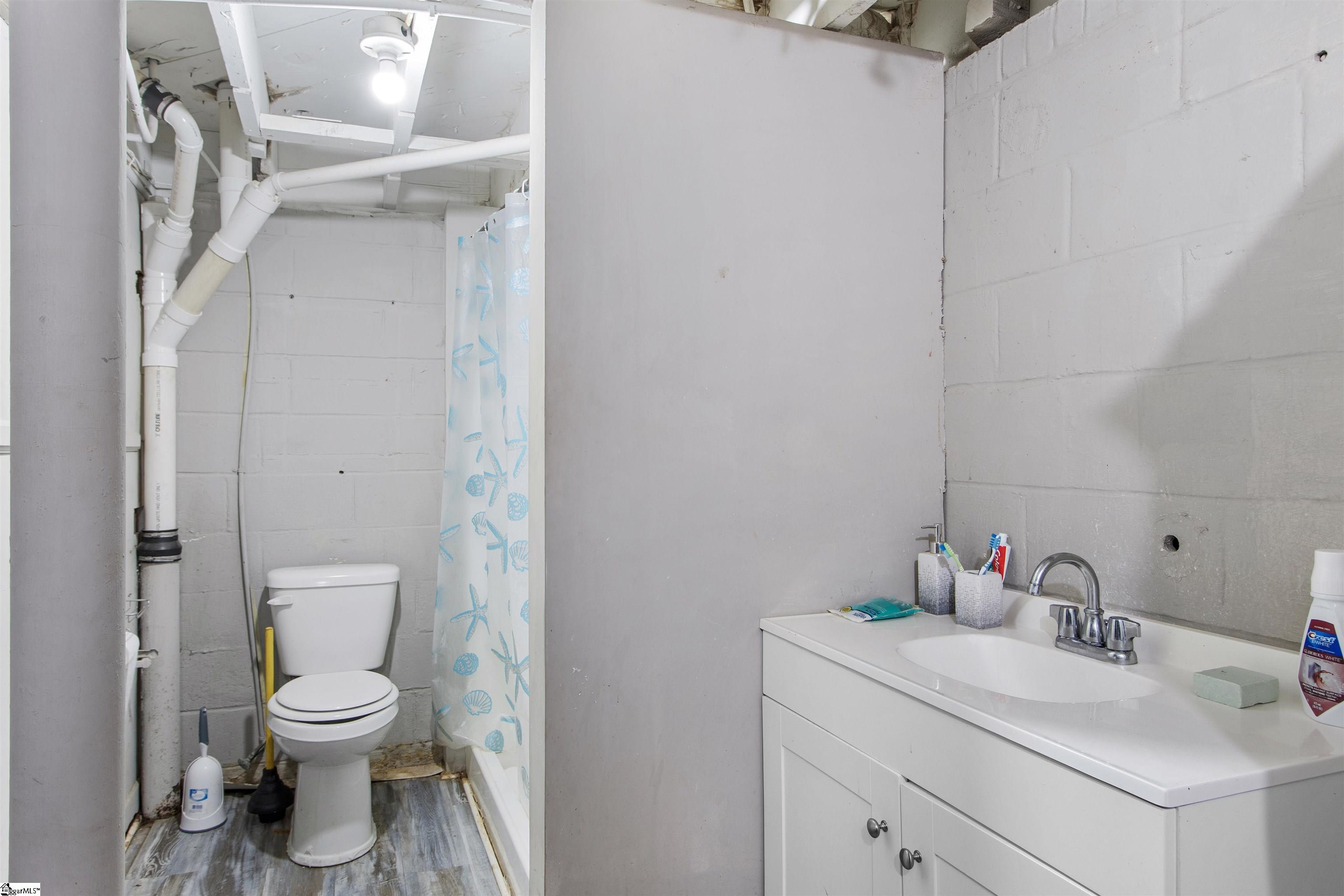 2620 Lockhart Highway Union, SC 29379