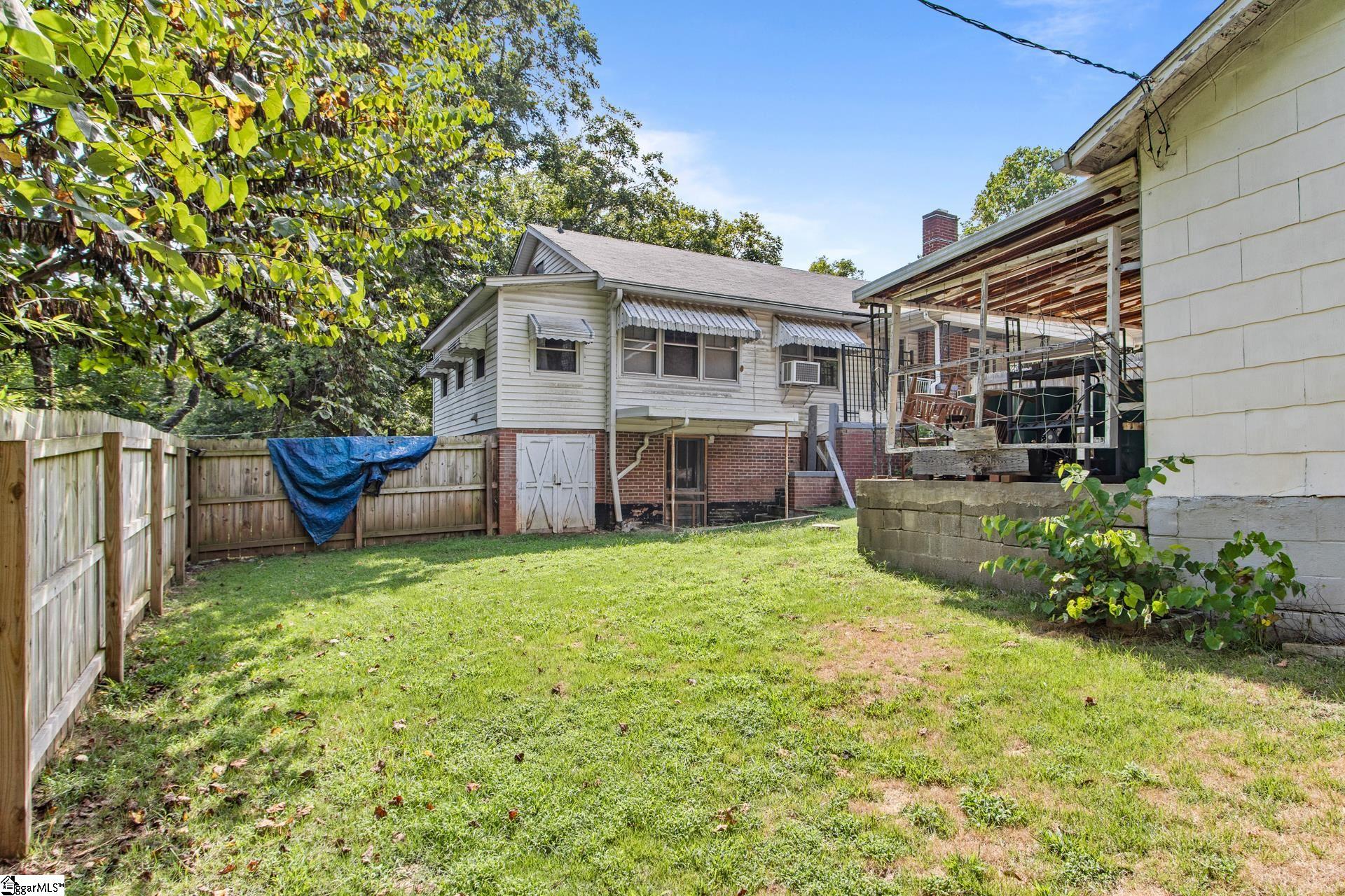 2620 Lockhart Highway Union, SC 29379