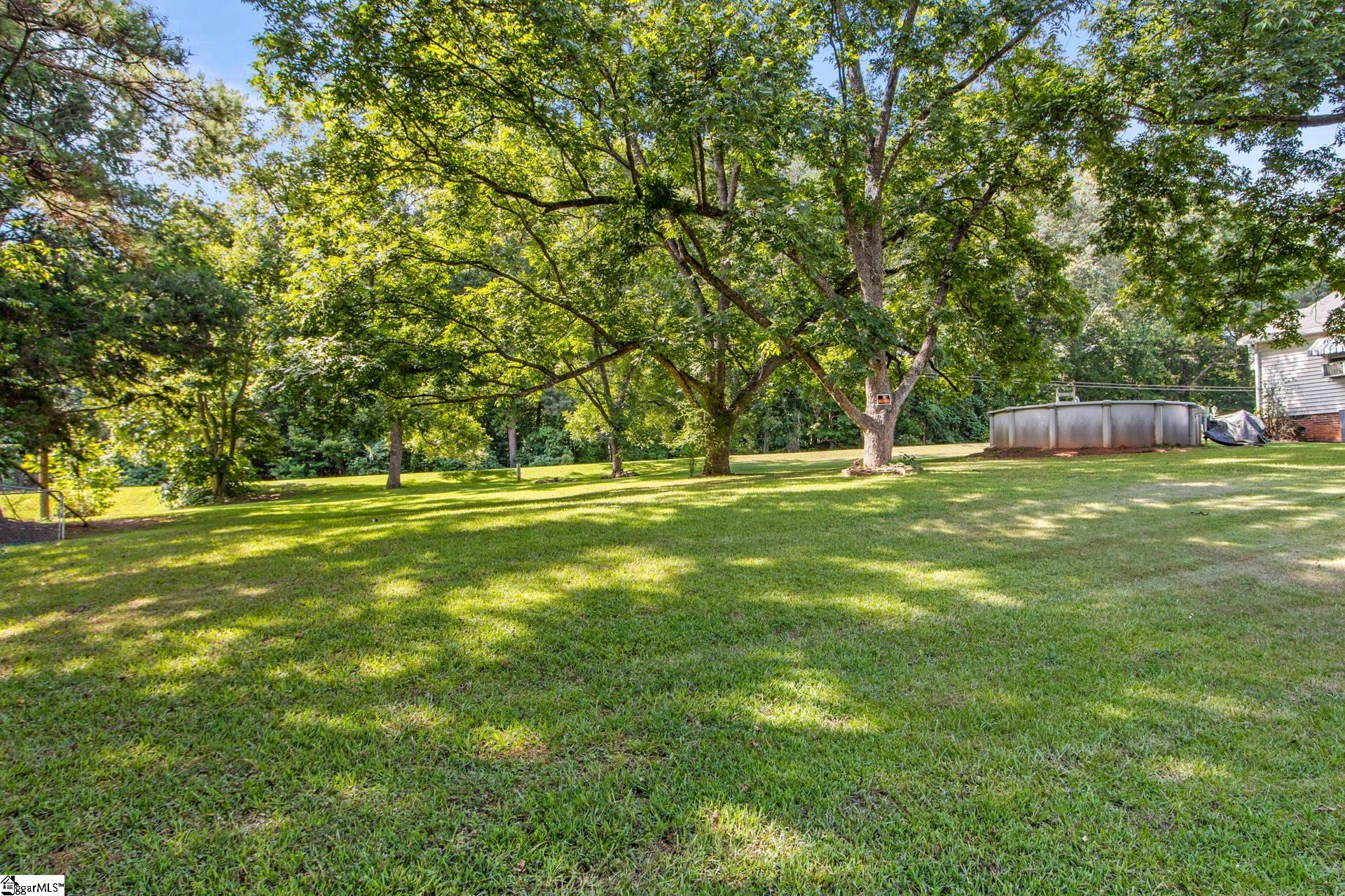 2620 Lockhart Highway Union, SC 29379