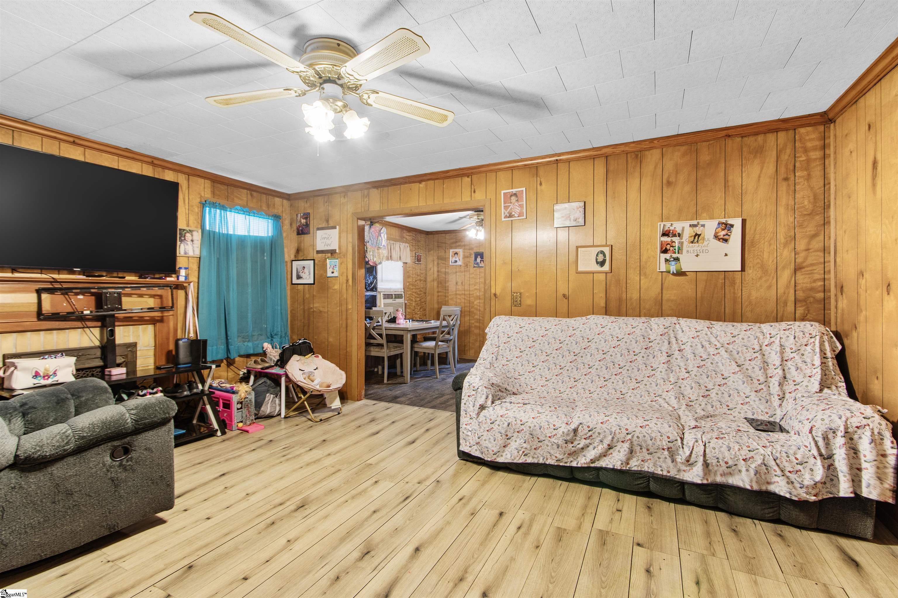 2620 Lockhart Highway Union, SC 29379
